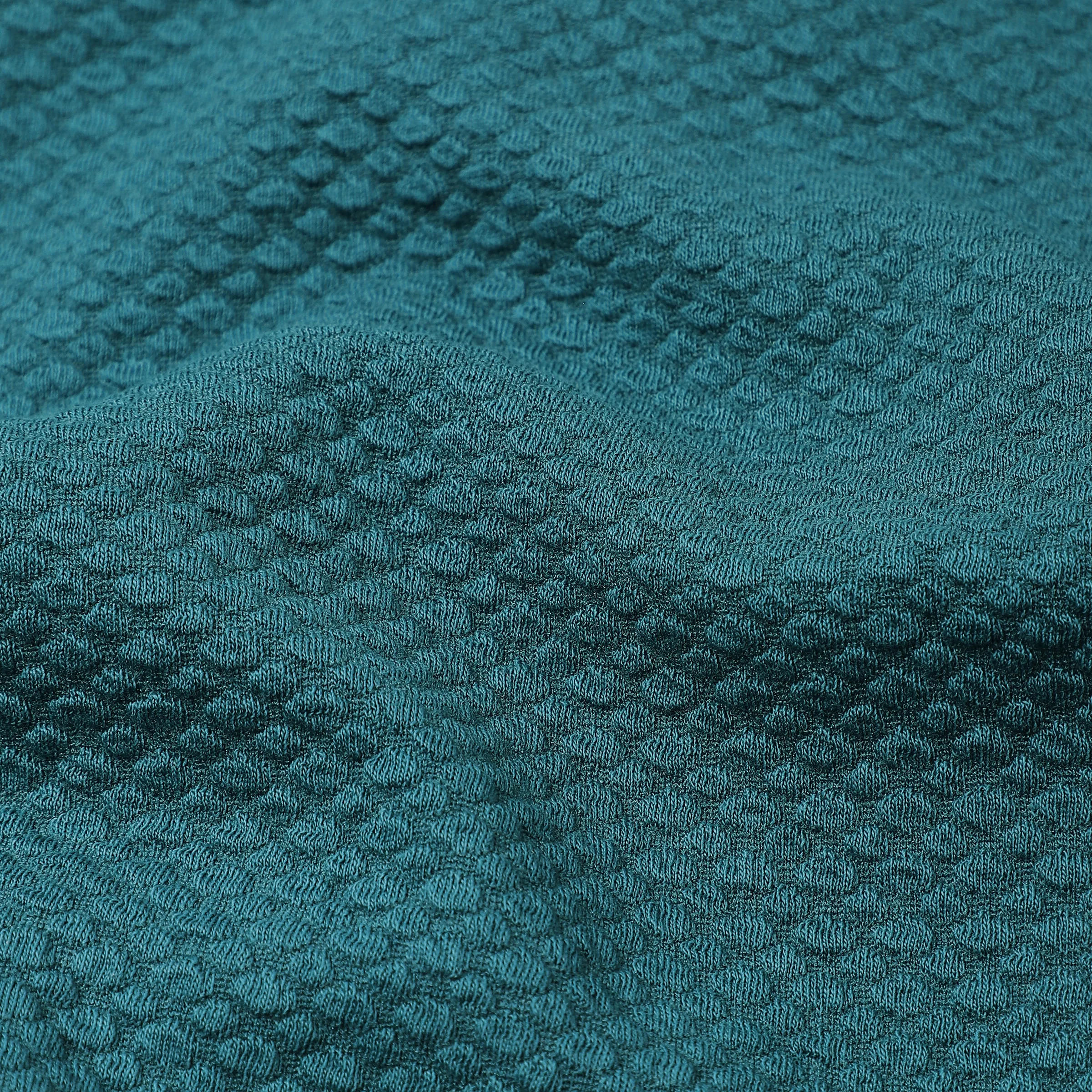Roam Hoodie - Image 14