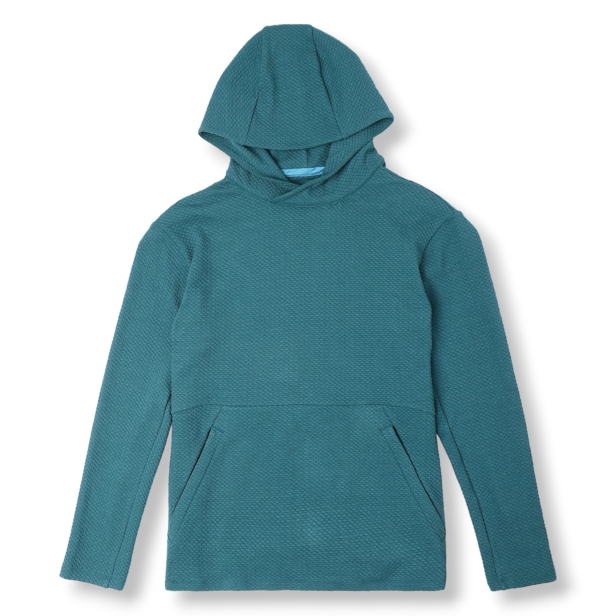 Roam Hoodie - Image 15