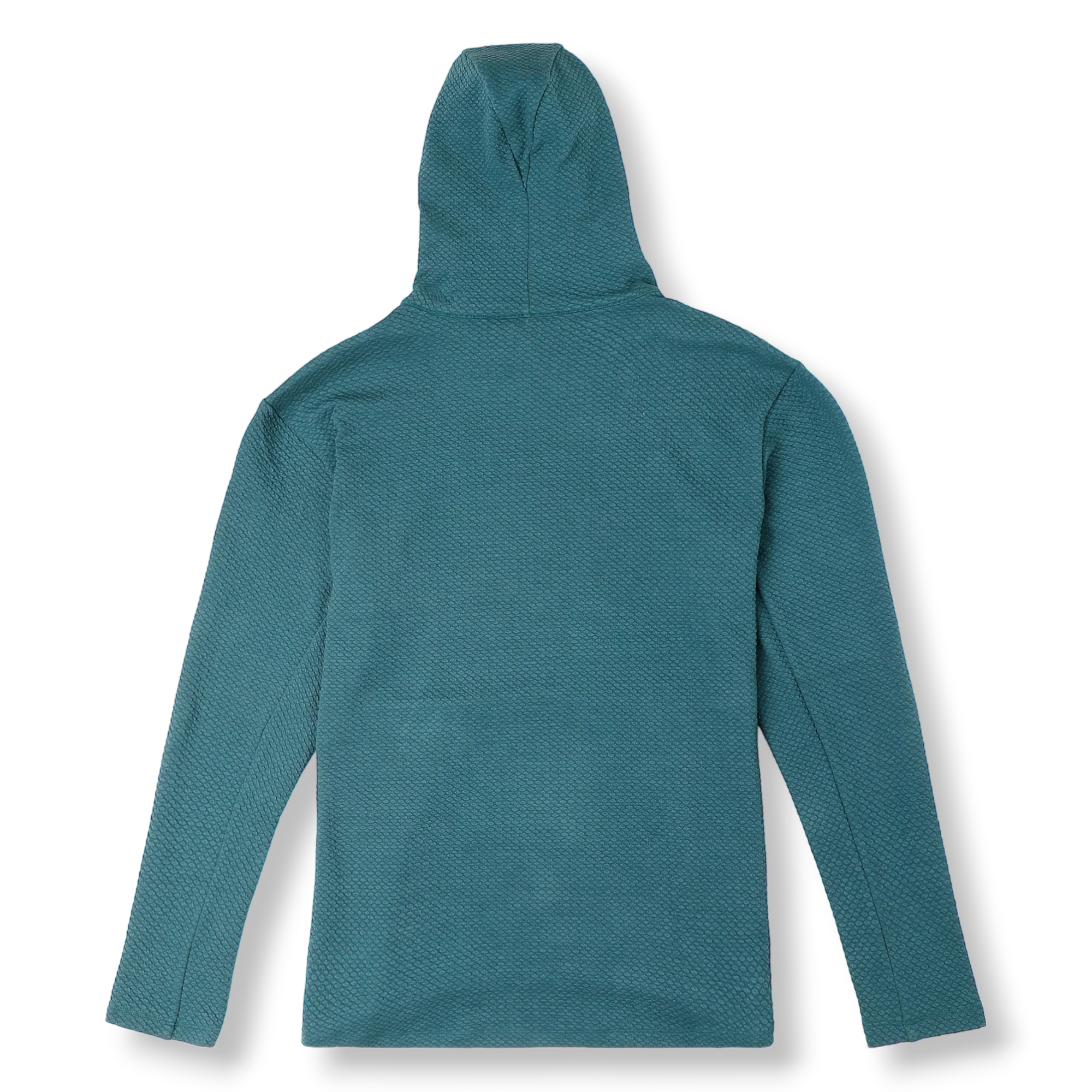 Roam Hoodie - Image 16