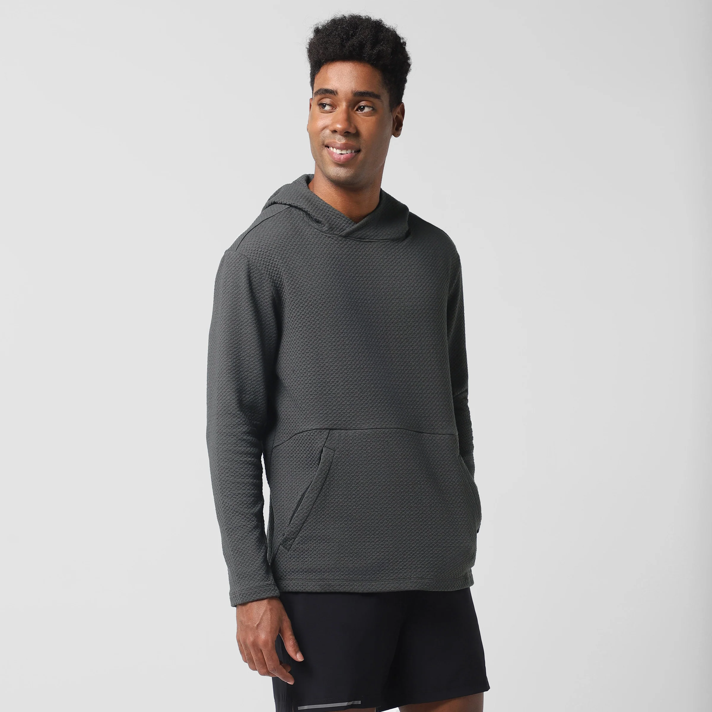 Roam Hoodie - Image 17