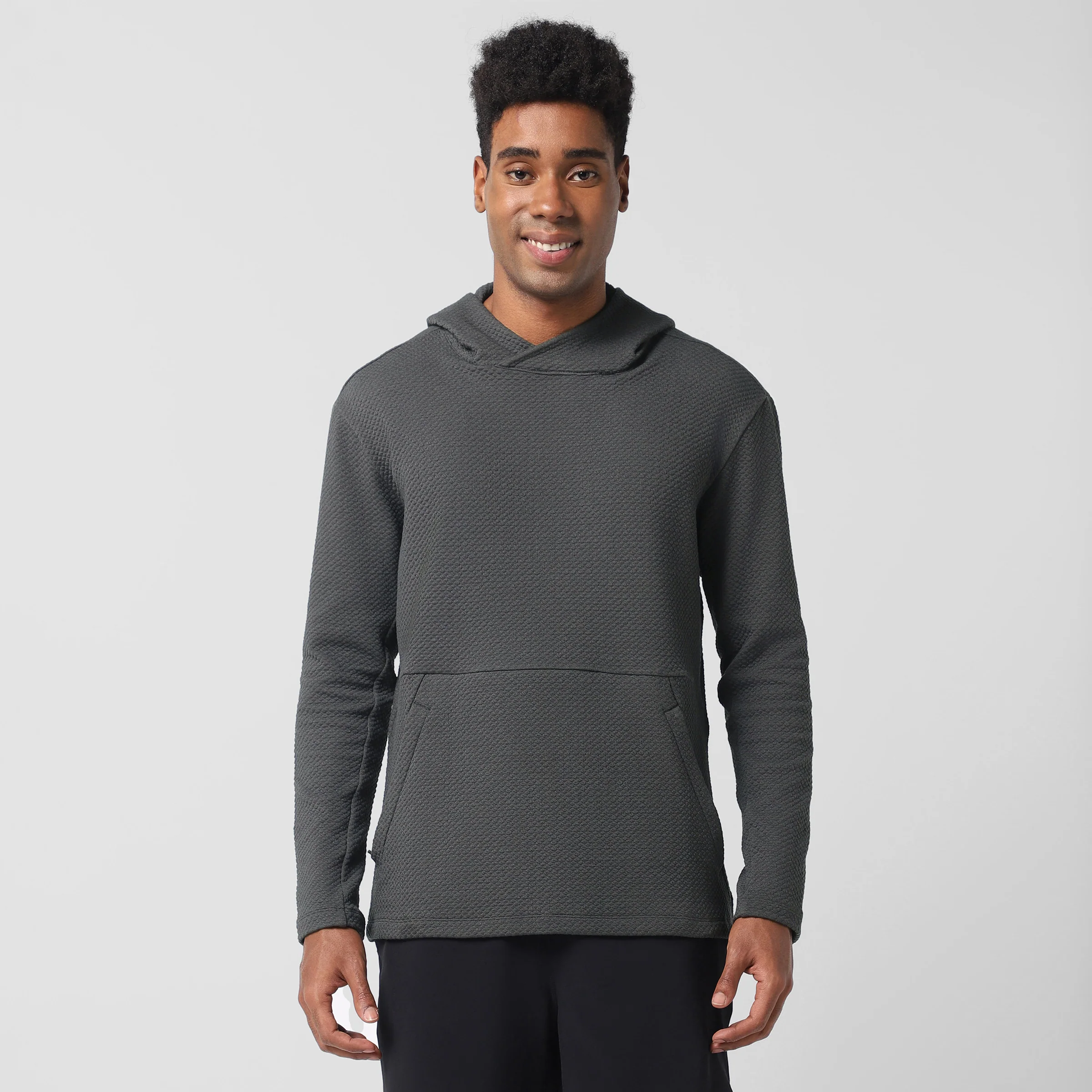 Roam Hoodie - Image 18
