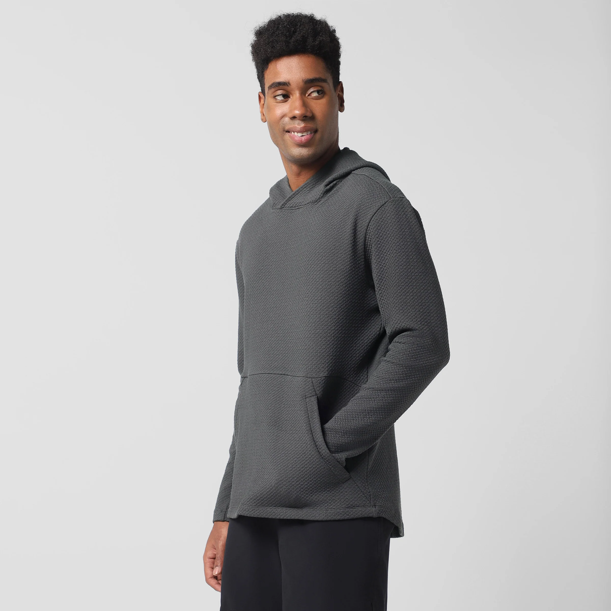 Roam Hoodie - Image 19