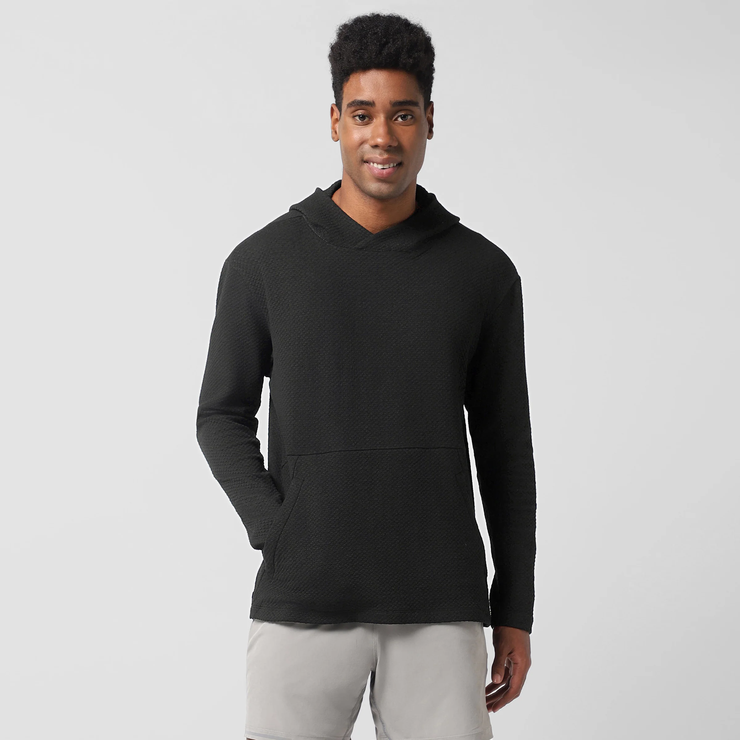 Roam Hoodie - Image 2