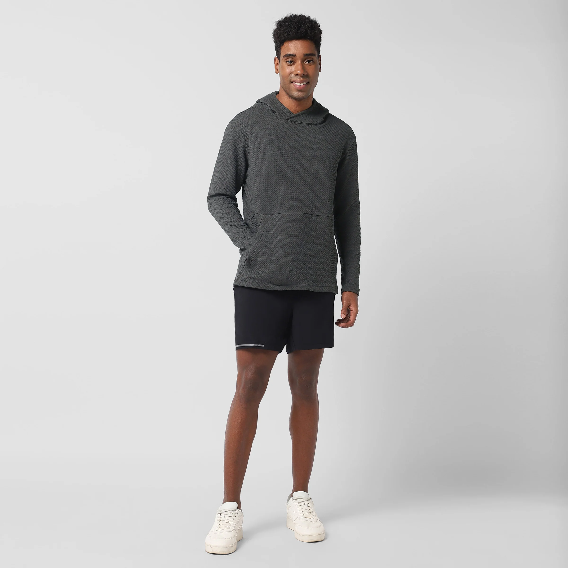 Roam Hoodie - Image 21