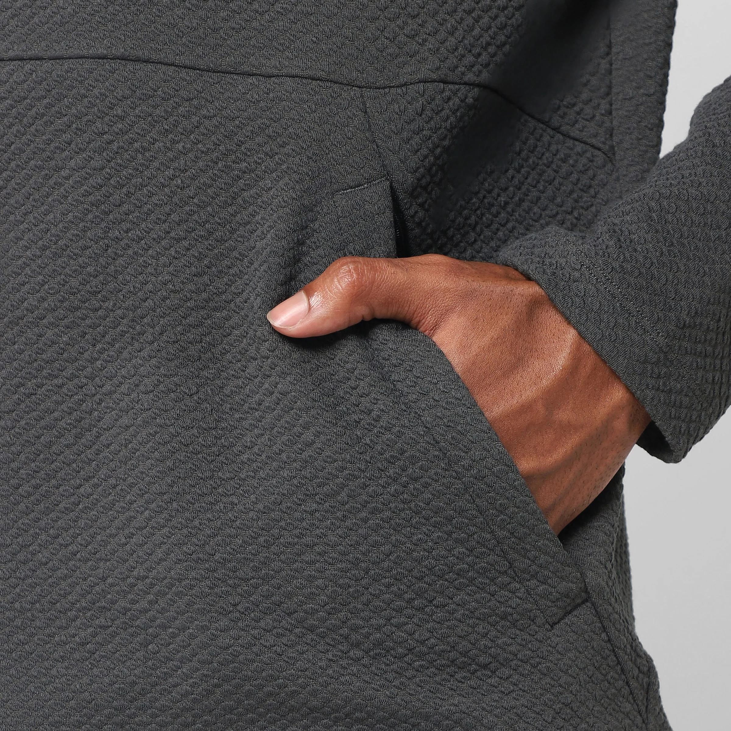 Roam Hoodie - Image 22
