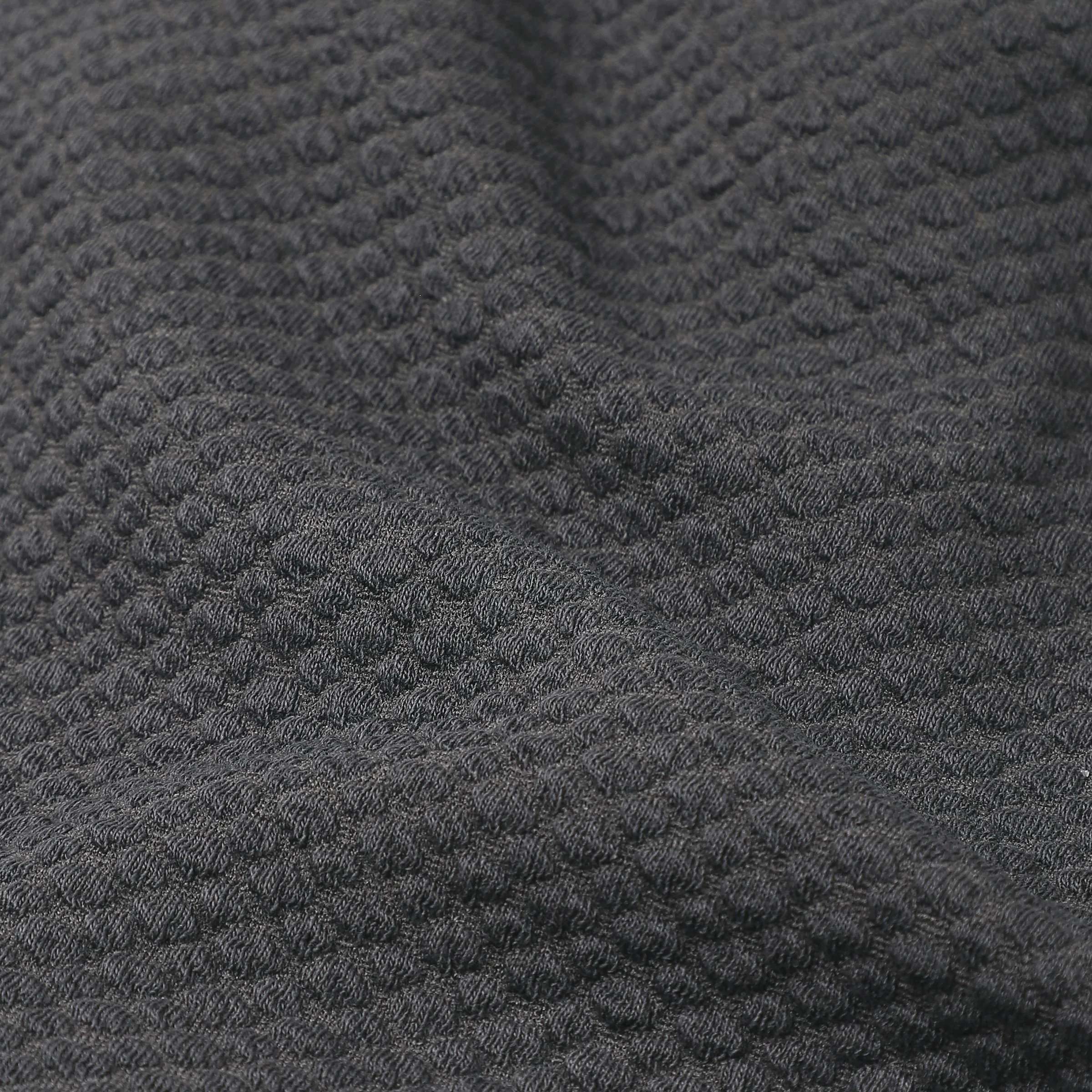 Roam Hoodie - Image 23