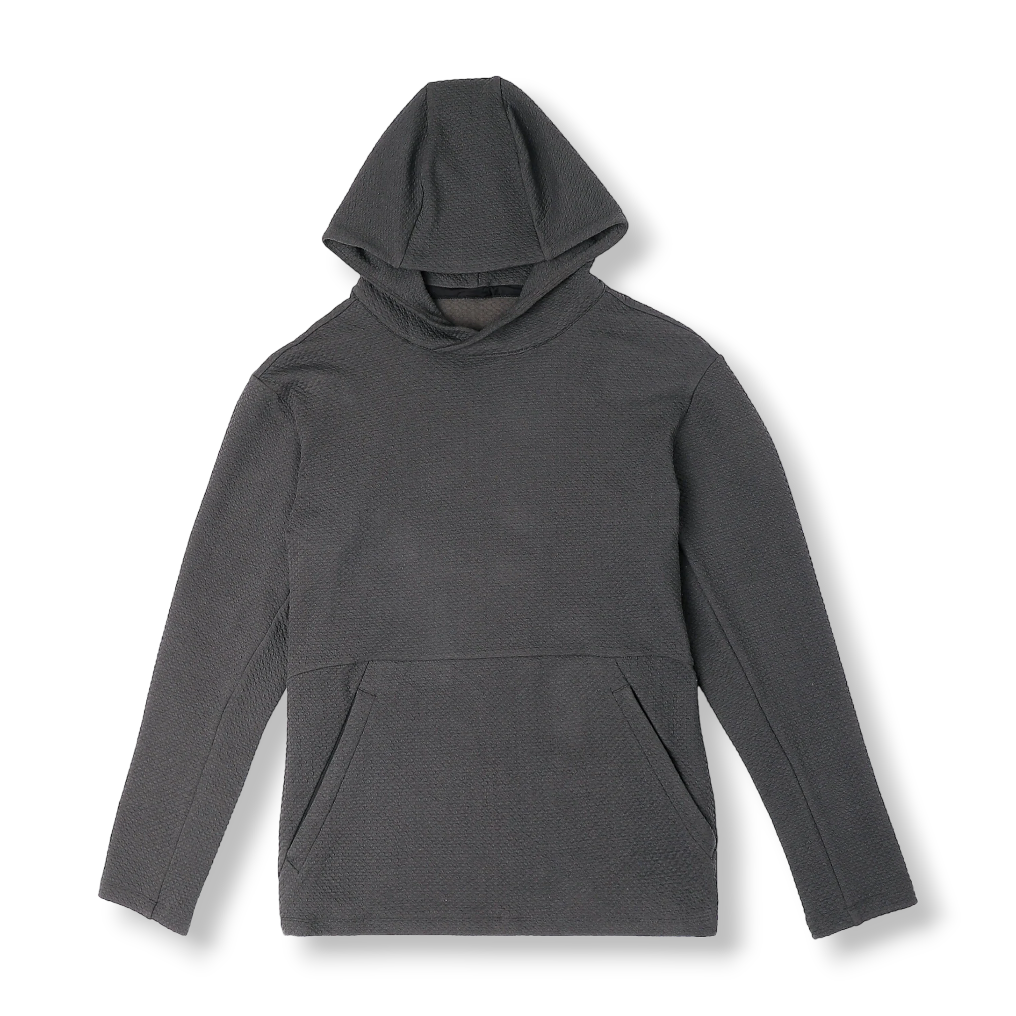 Roam Hoodie - Image 24