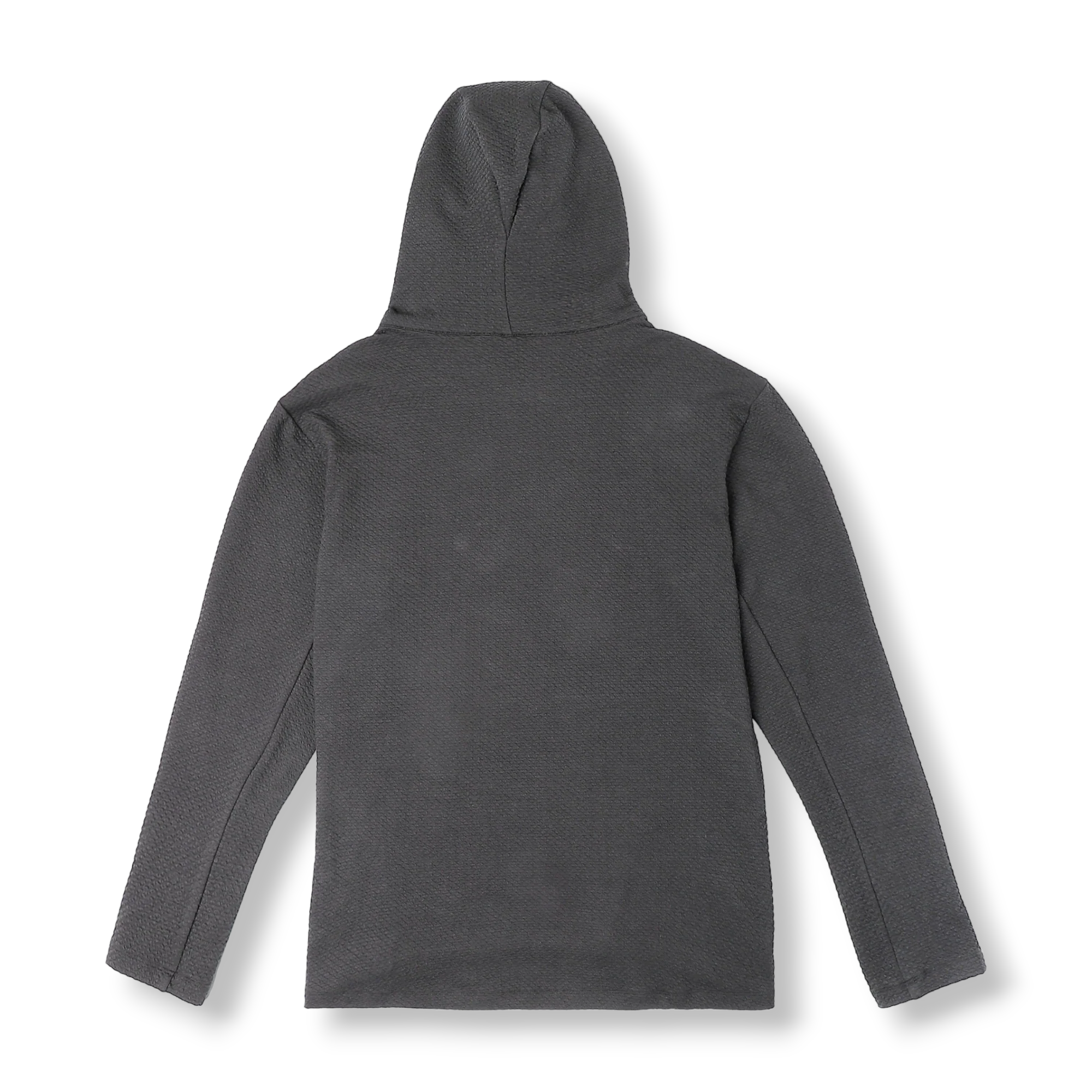 Roam Hoodie - Image 25