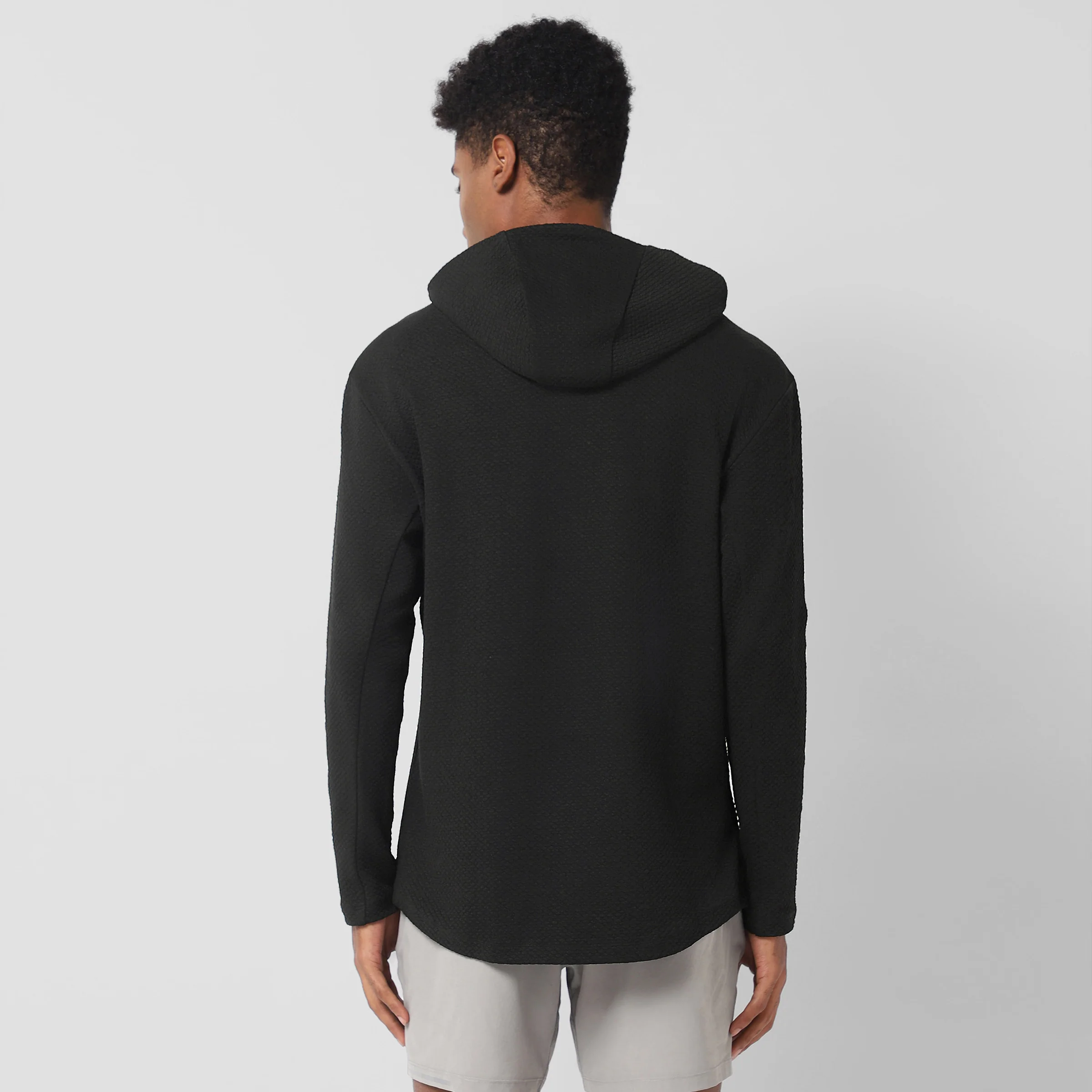 Roam Hoodie - Image 3