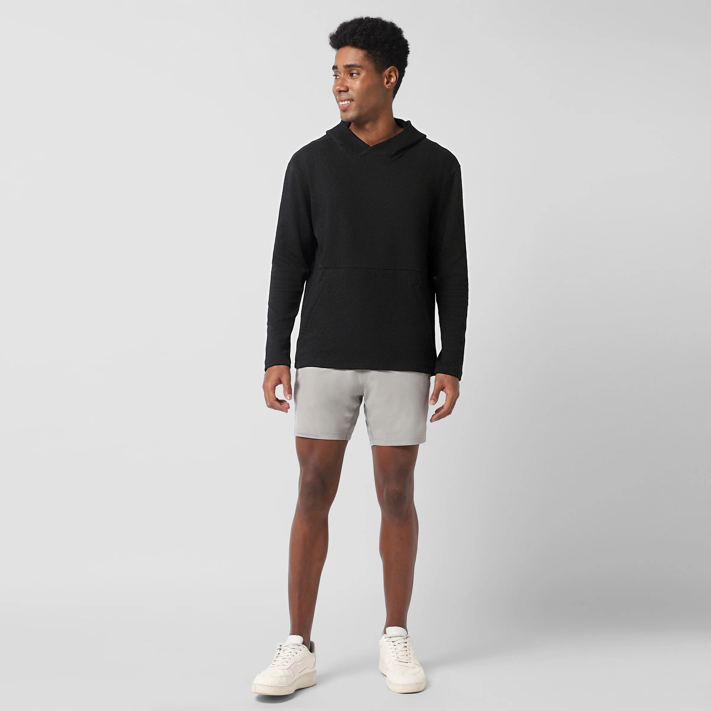 Roam Hoodie - Image 4