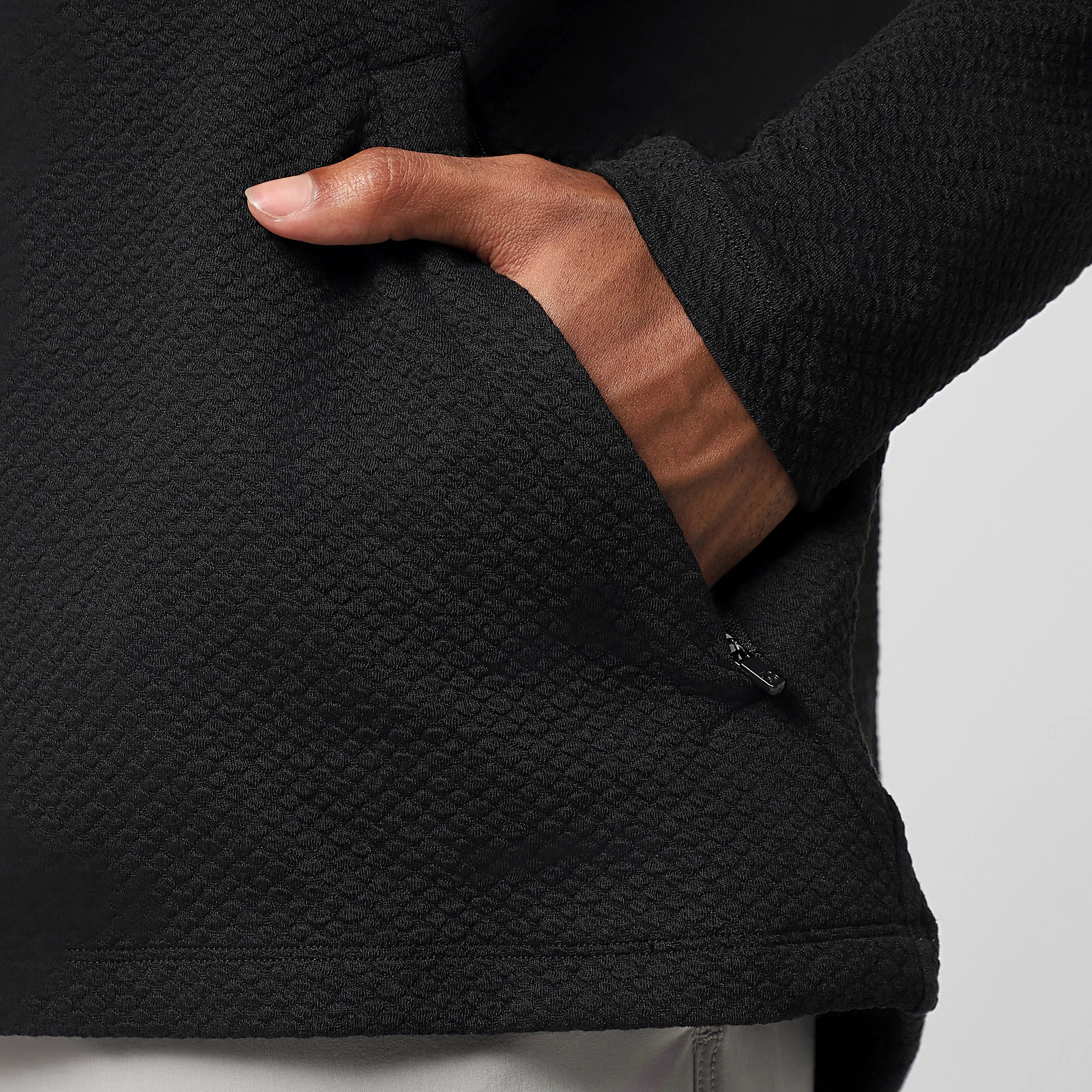 Roam Hoodie - Image 5