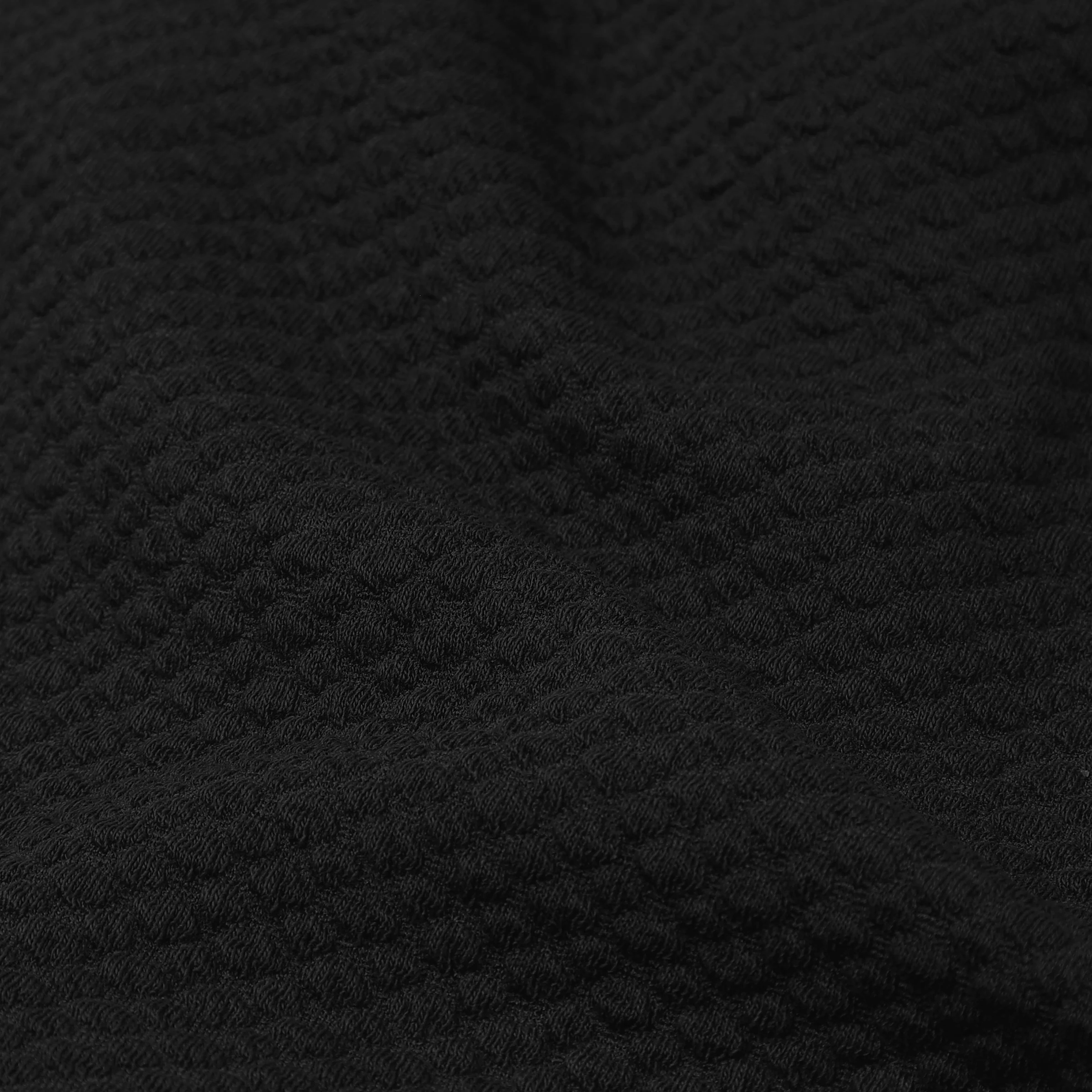 Roam Hoodie - Image 6