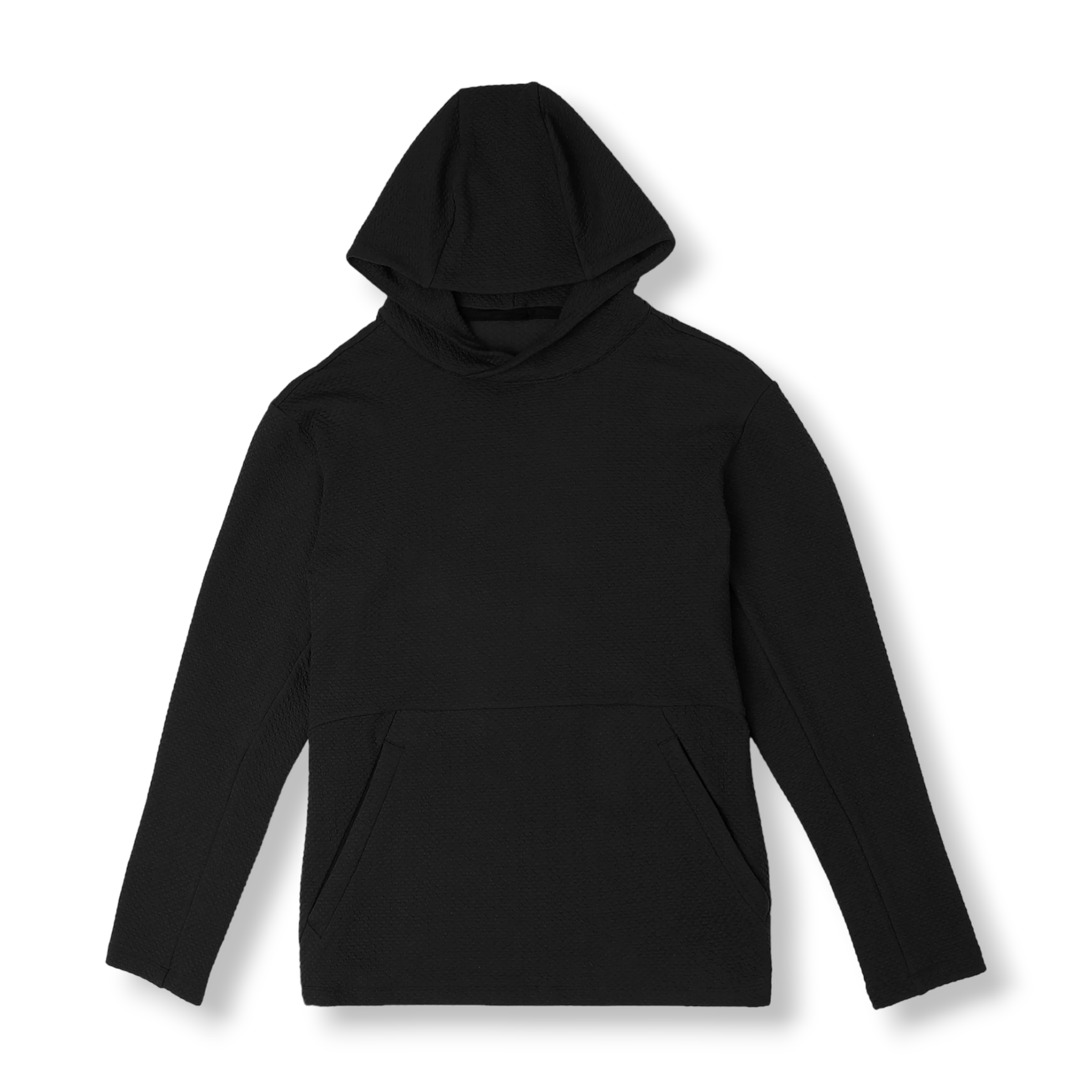Roam Hoodie - Image 7