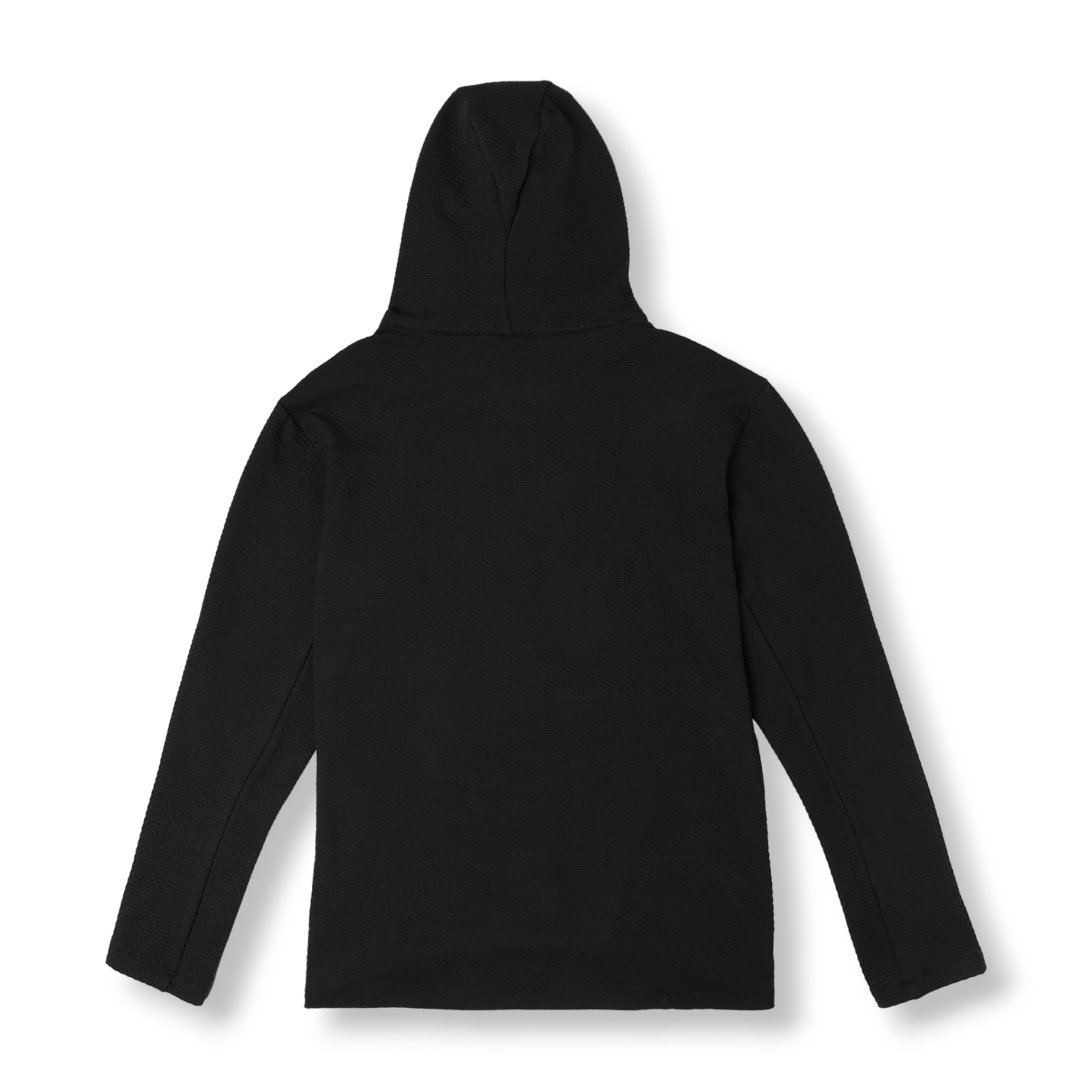 Roam Hoodie - Image 8