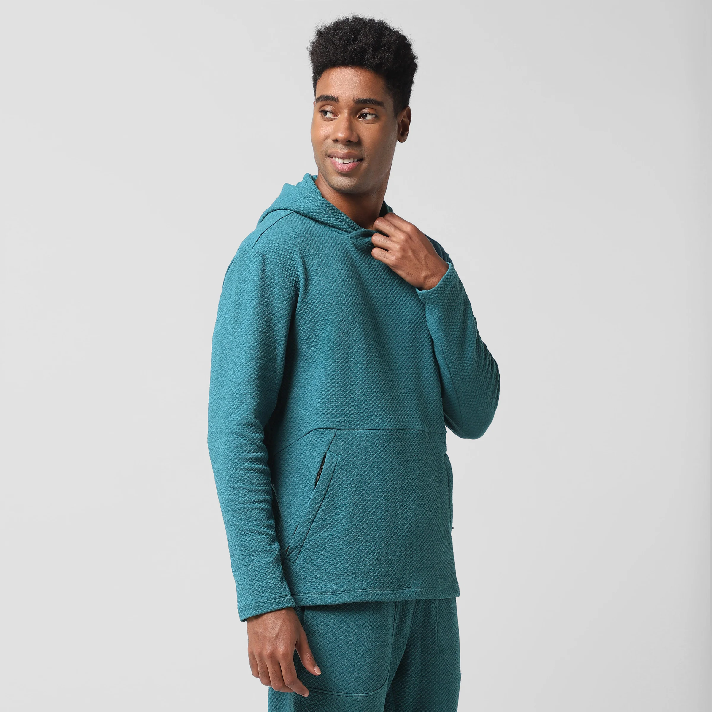 Roam Hoodie - Image 9