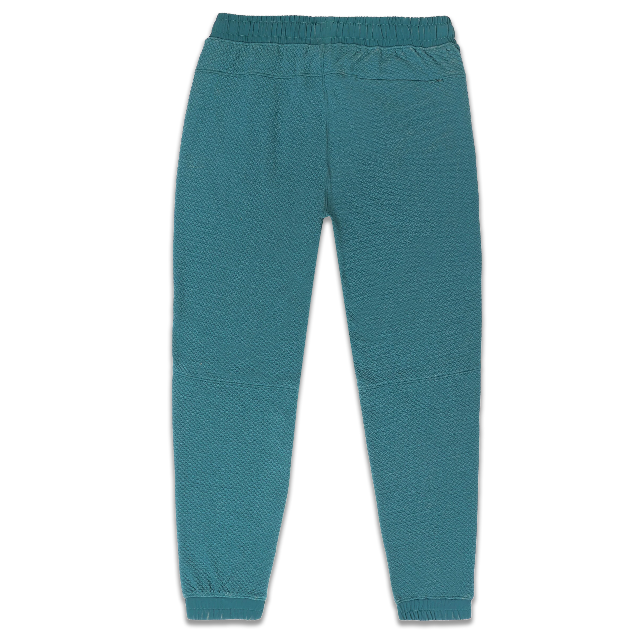 Roam Jogger - Image 10
