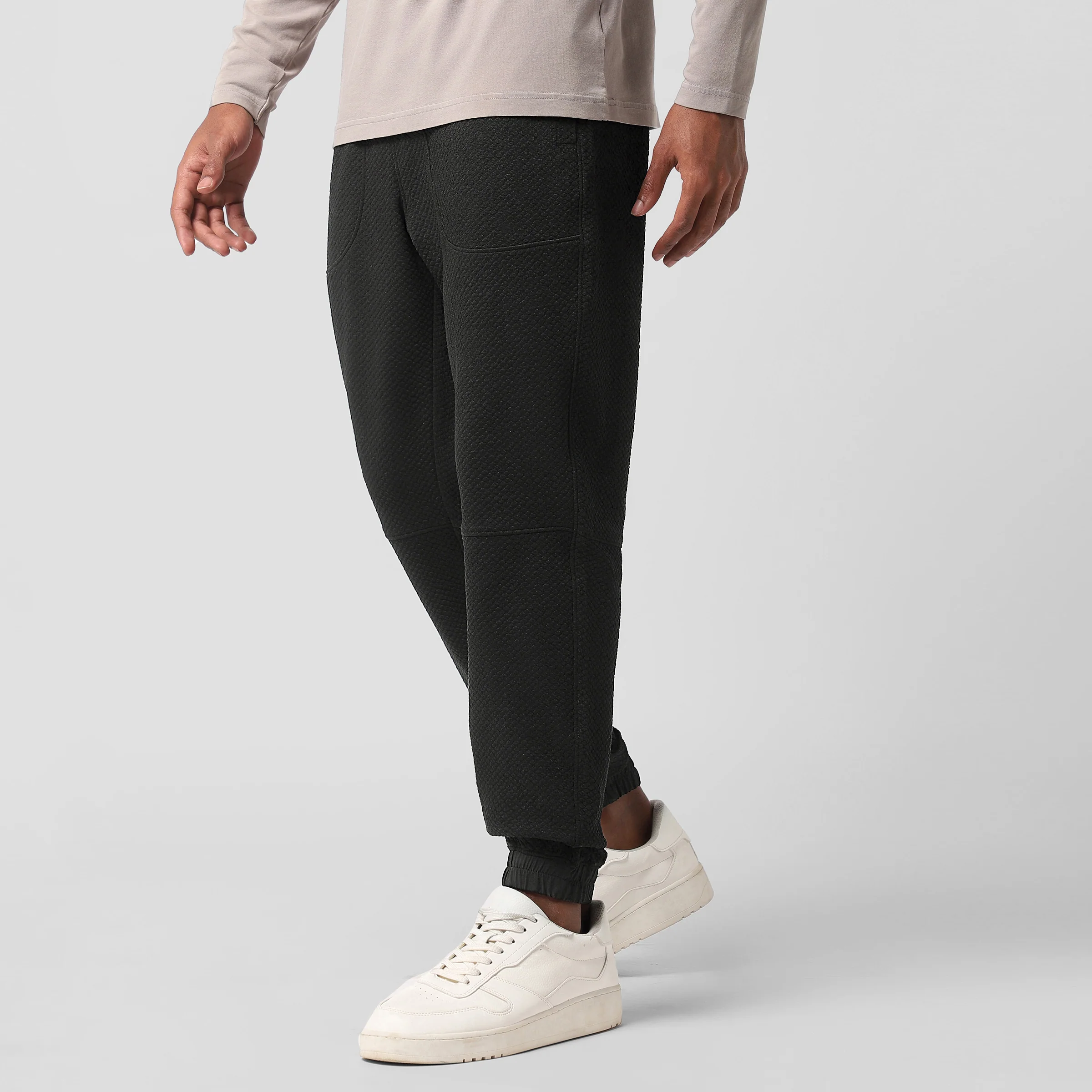 Roam Jogger - Image 11