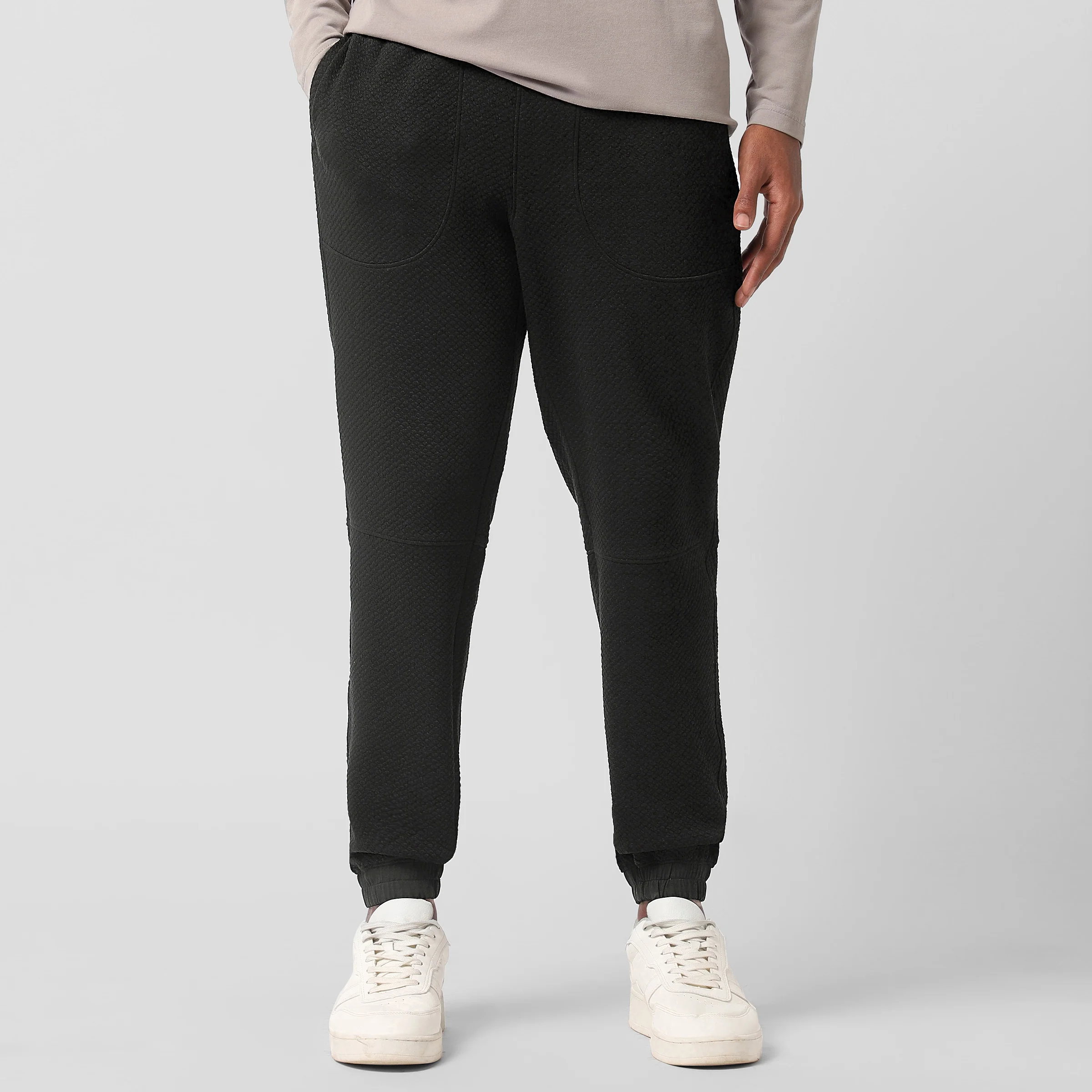Roam Jogger - Image 12