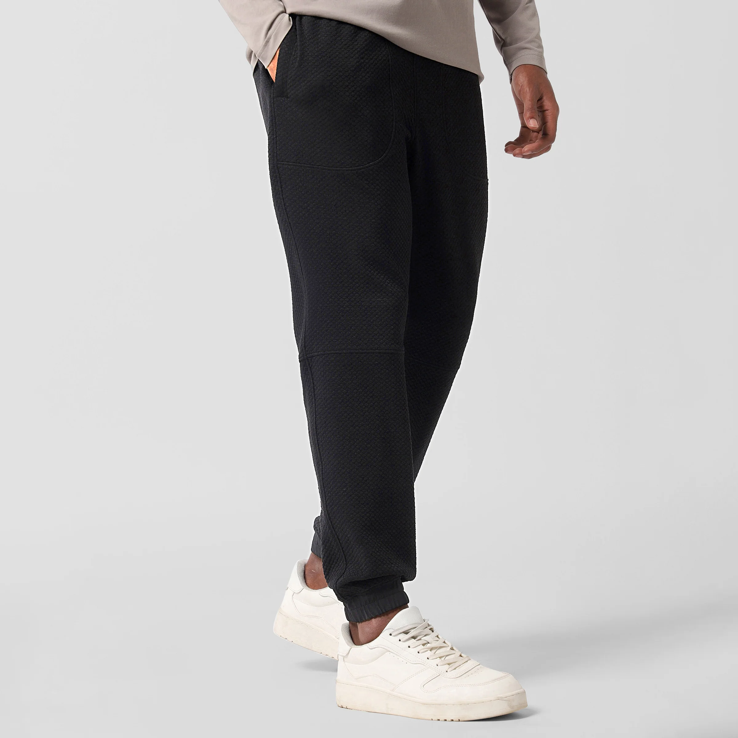Roam Jogger - Image 13