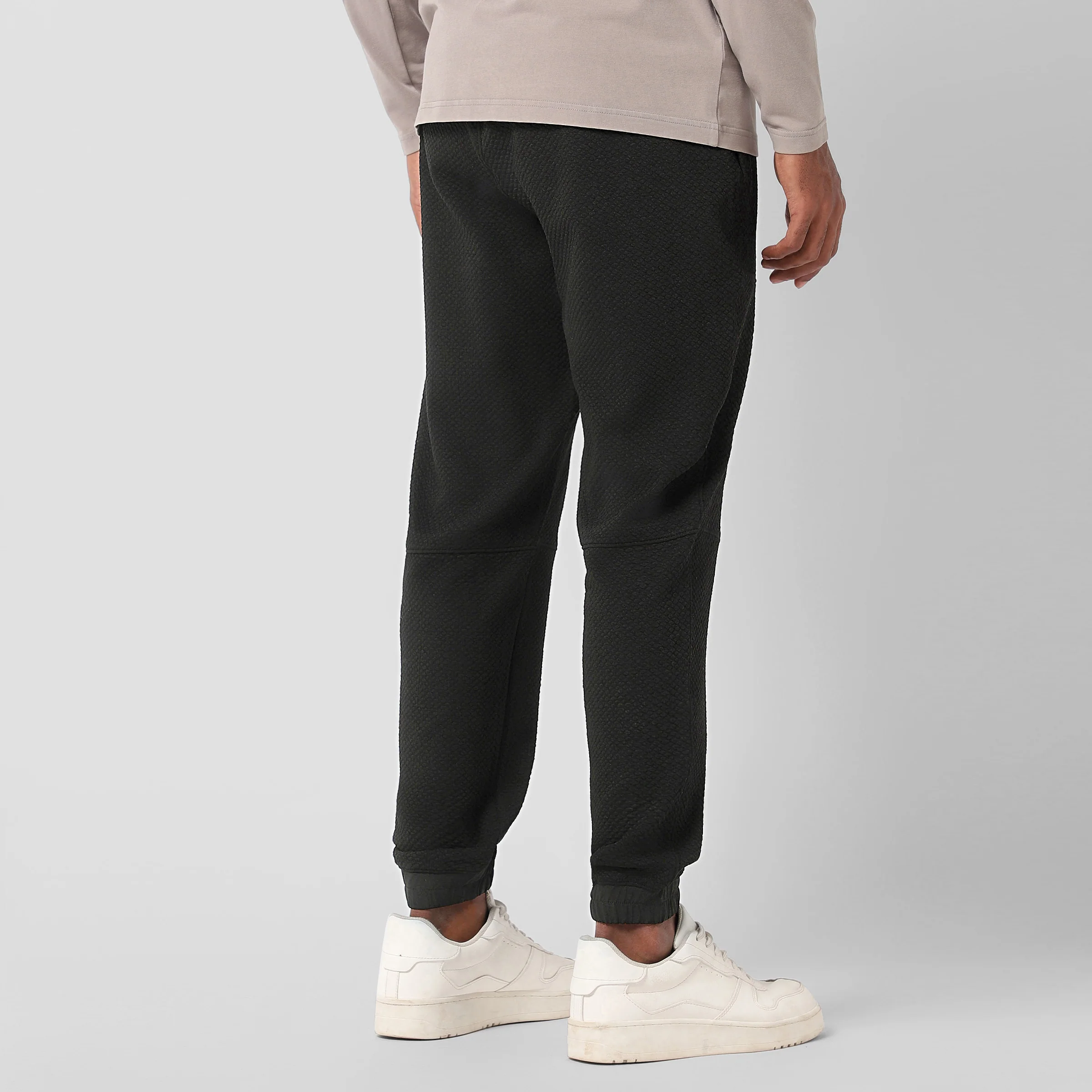 Roam Jogger - Image 14
