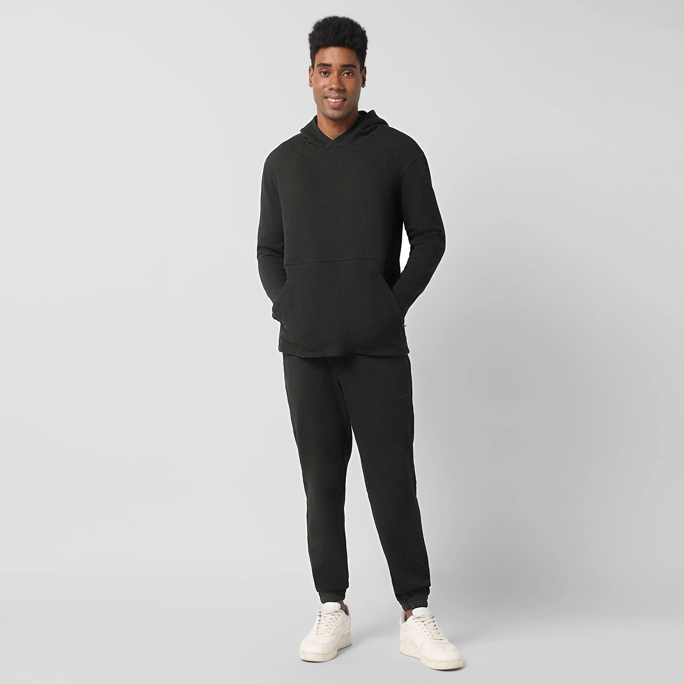 Roam Jogger - Image 15
