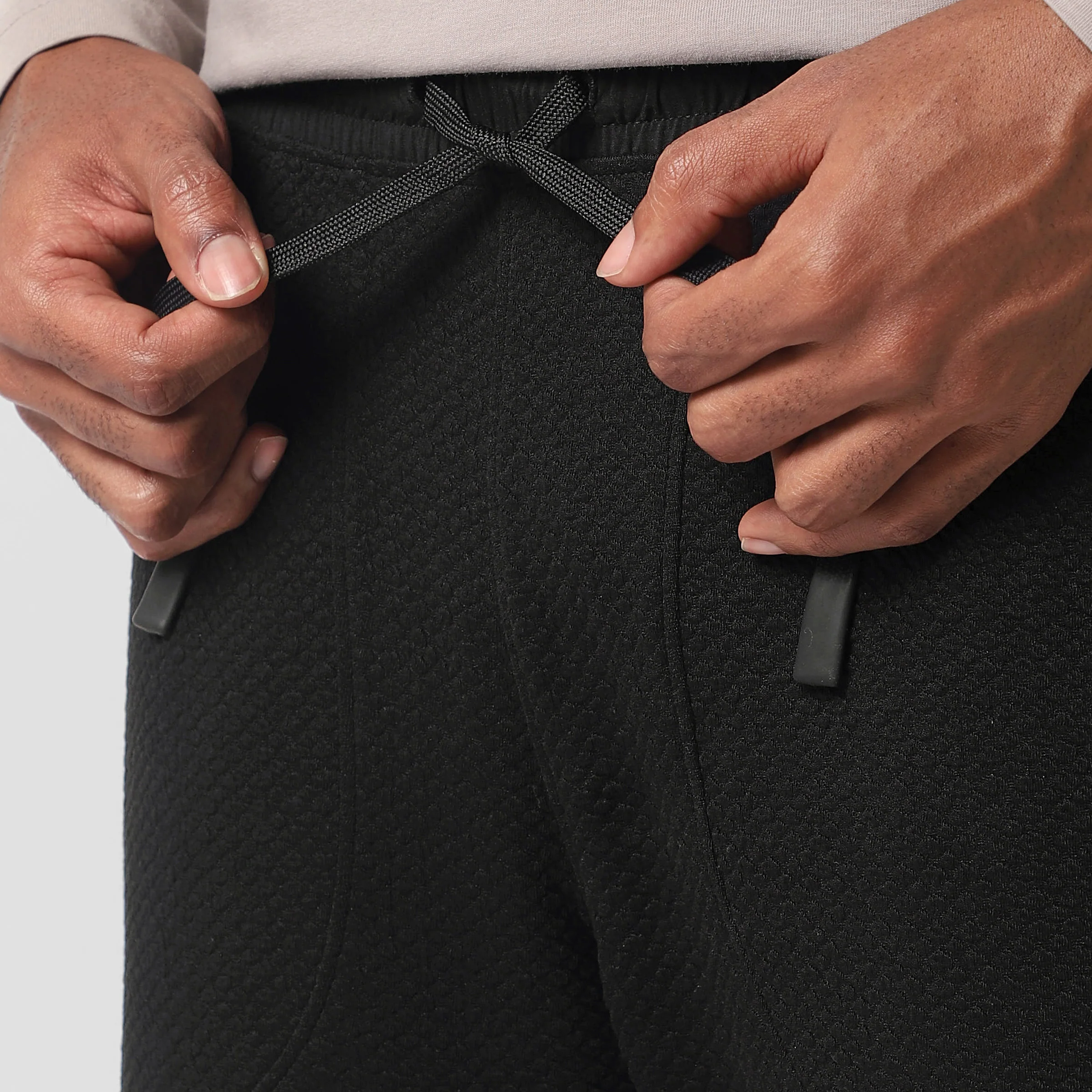 Roam Jogger - Image 16