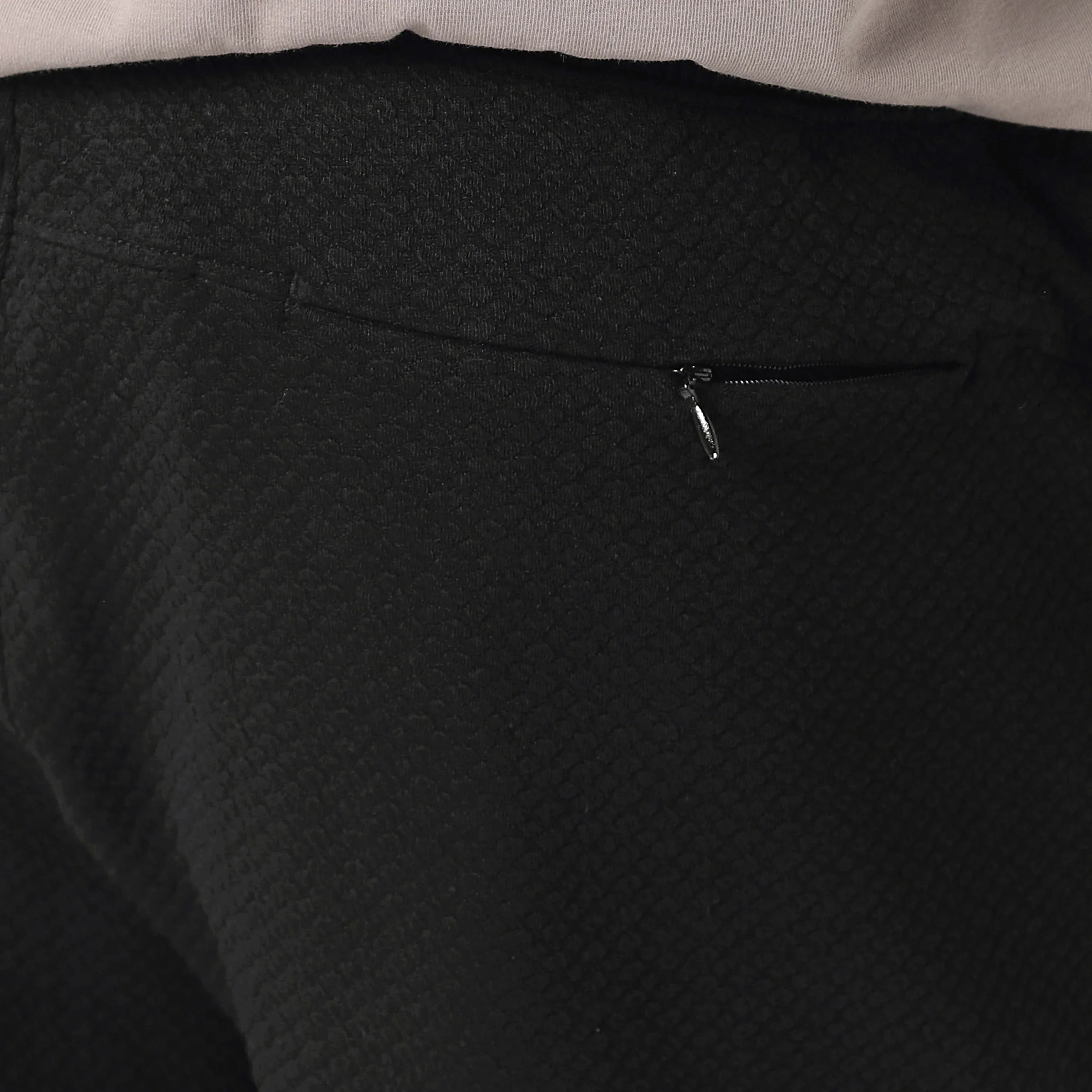 Roam Jogger - Image 17