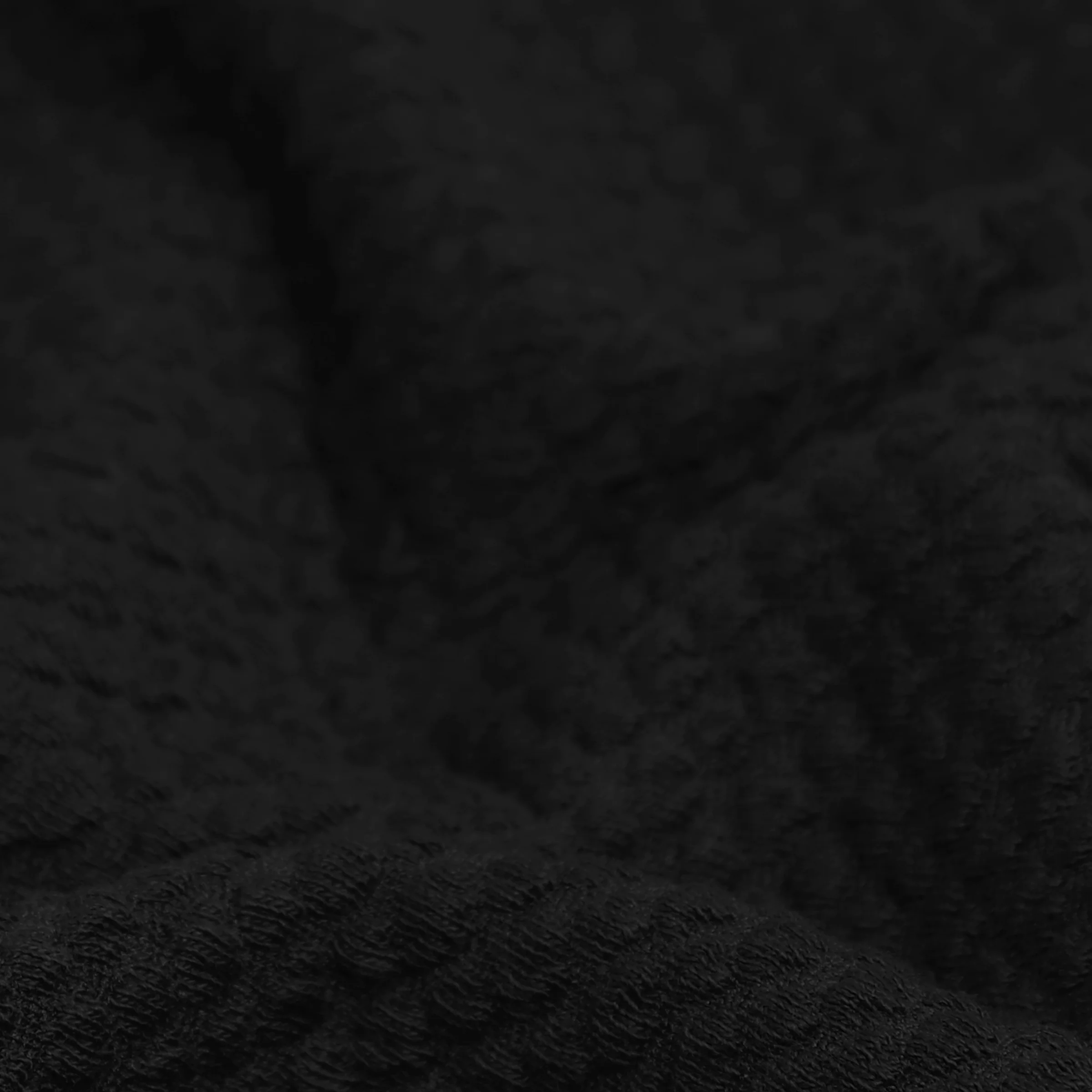 Roam Jogger - Image 18