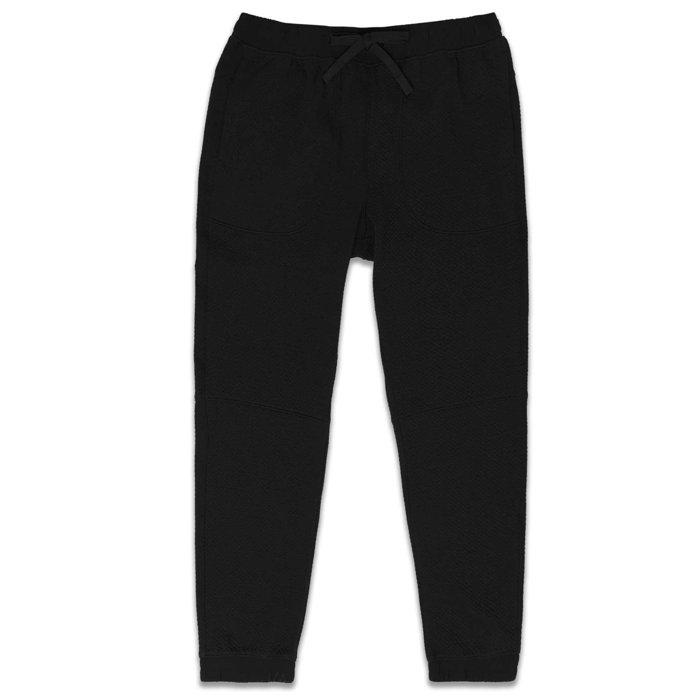 Roam Jogger - Image 19