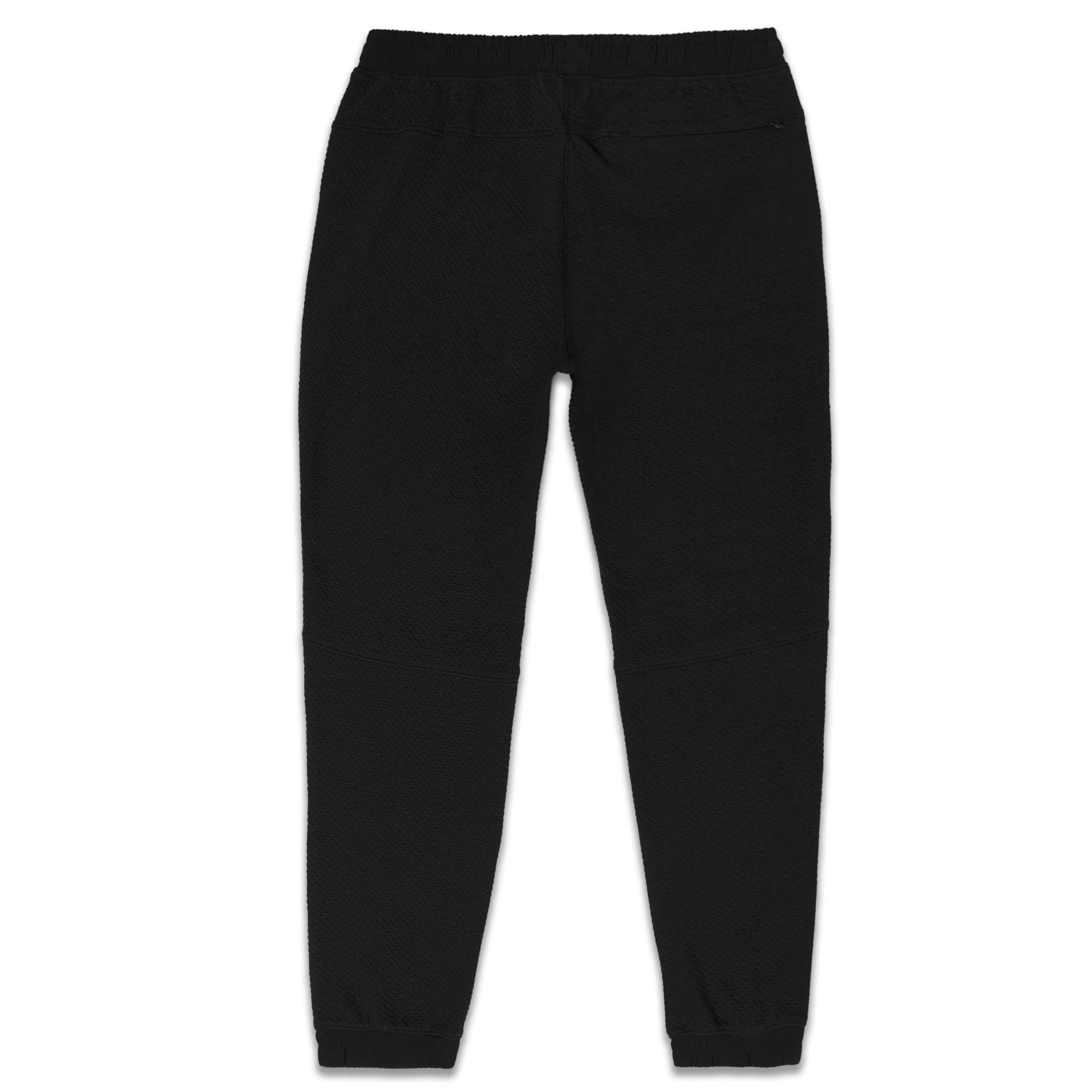 Roam Jogger - Image 20
