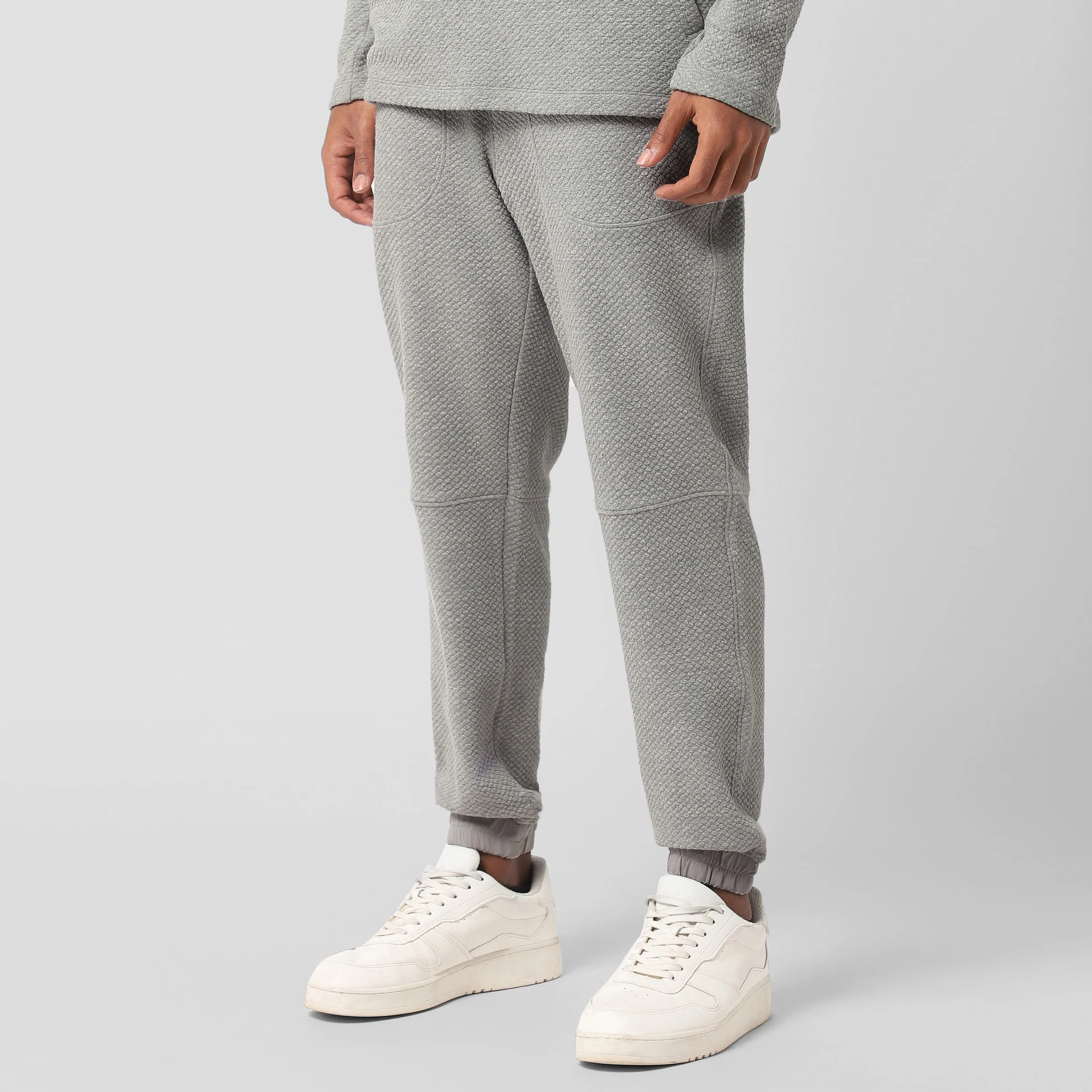 Roam Jogger - Image 21