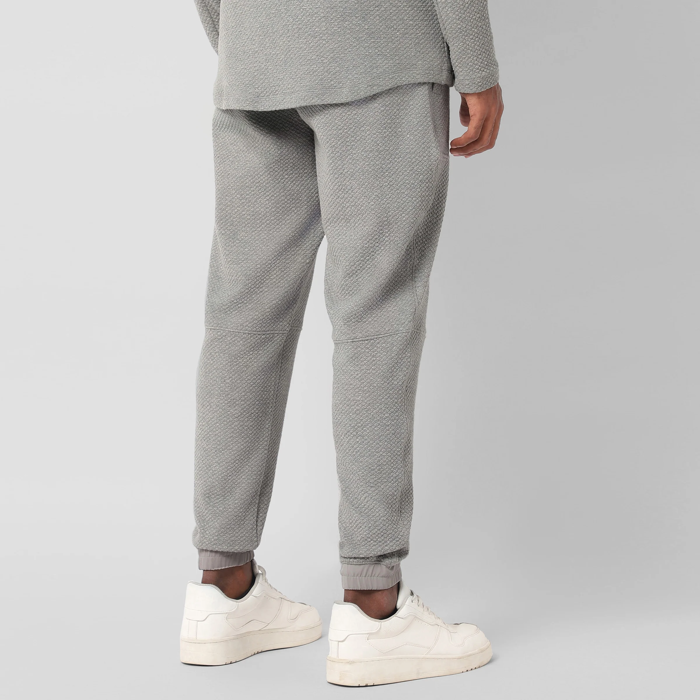 Roam Jogger - Image 22