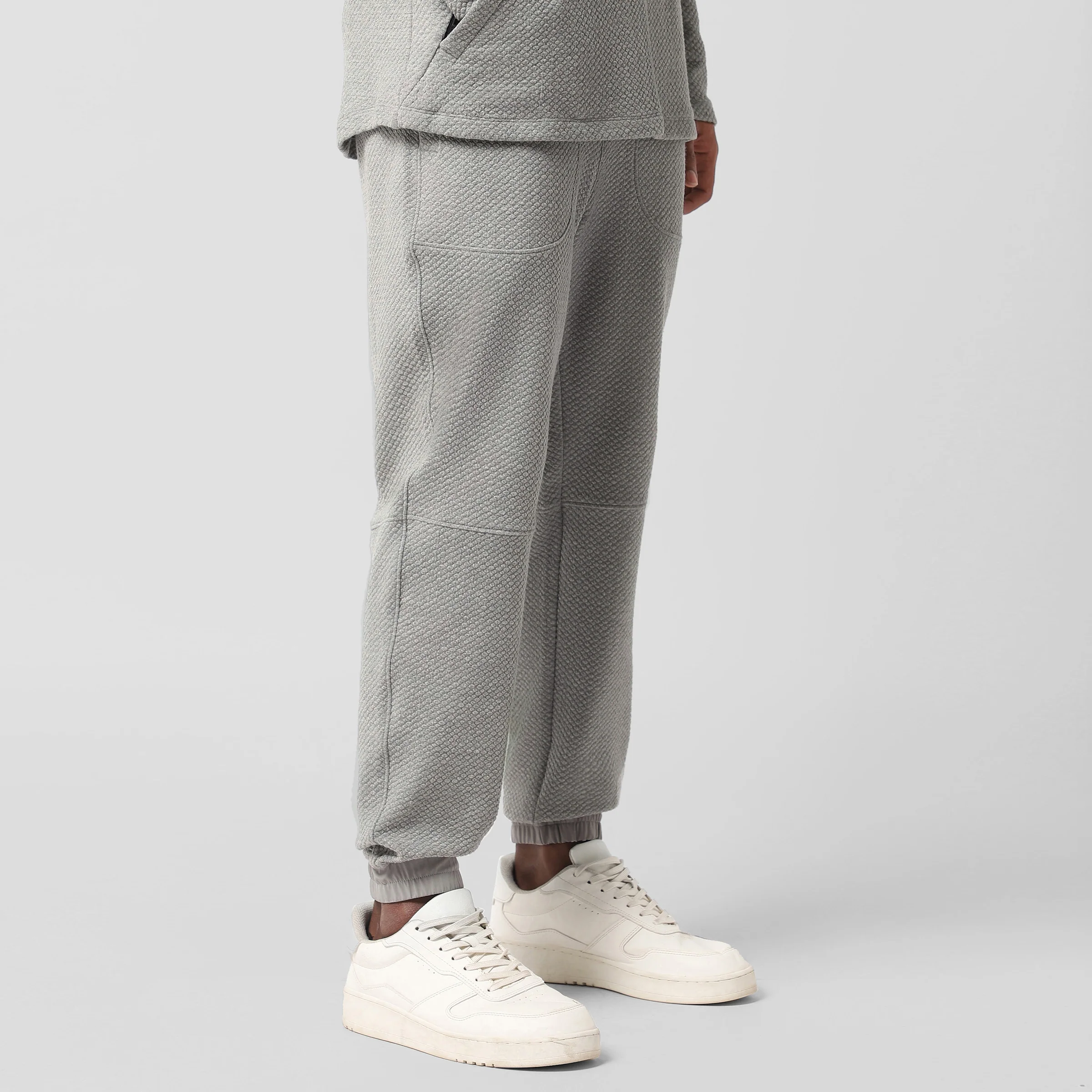 Roam Jogger - Image 23