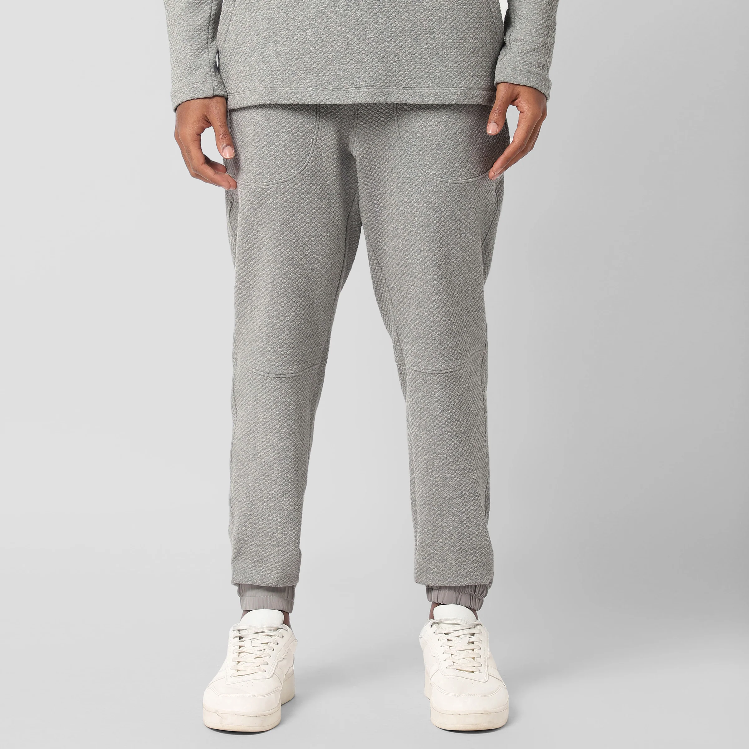 Roam Jogger - Image 24