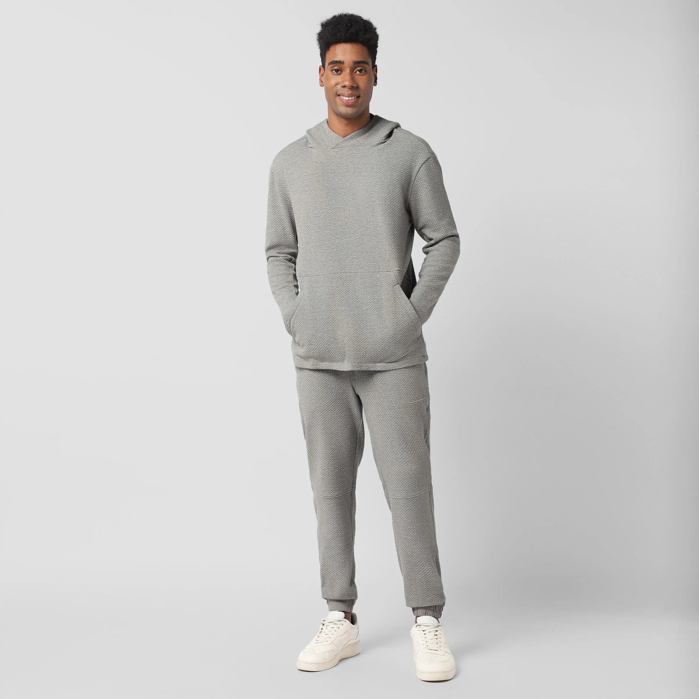 Roam Jogger - Image 25