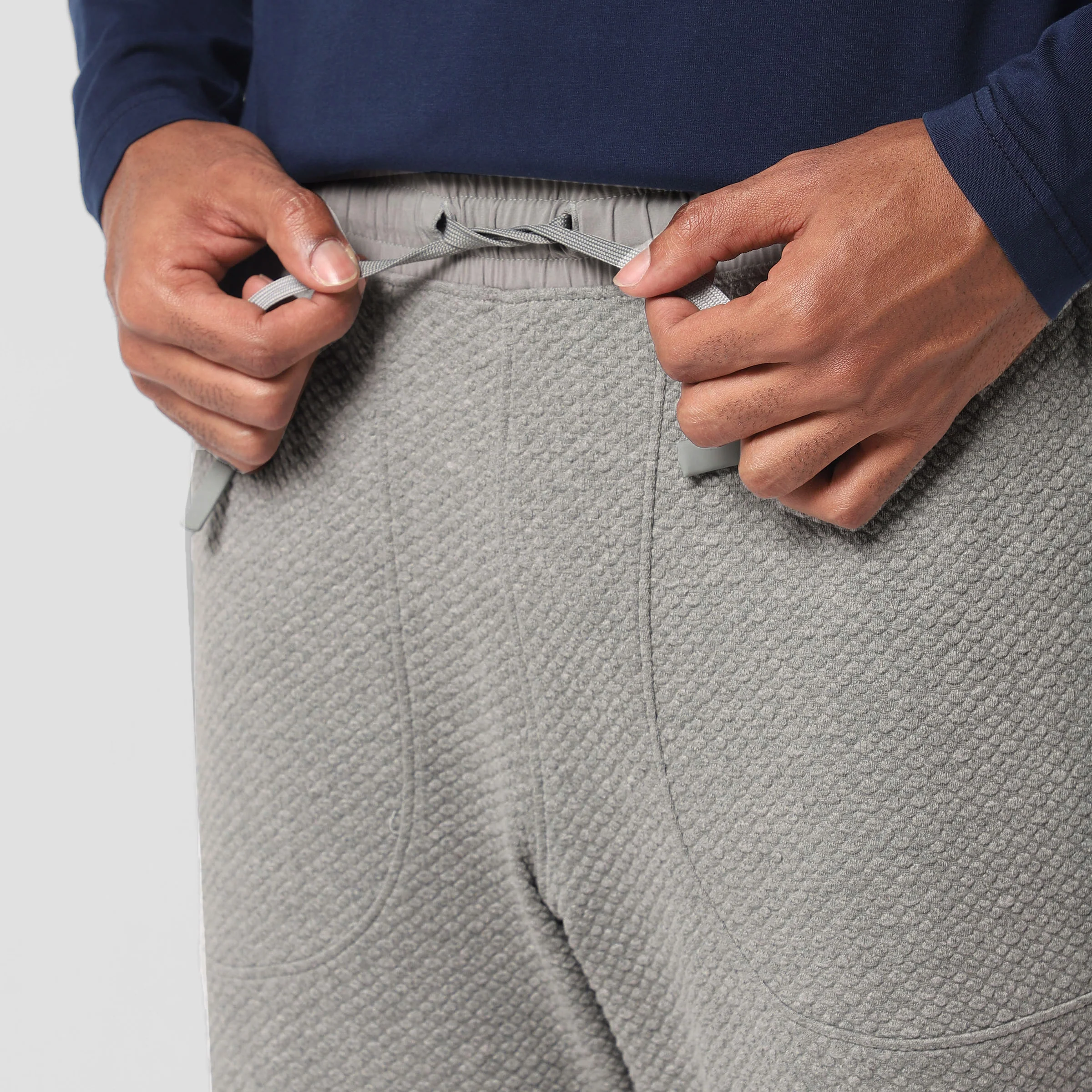 Roam Jogger - Image 26