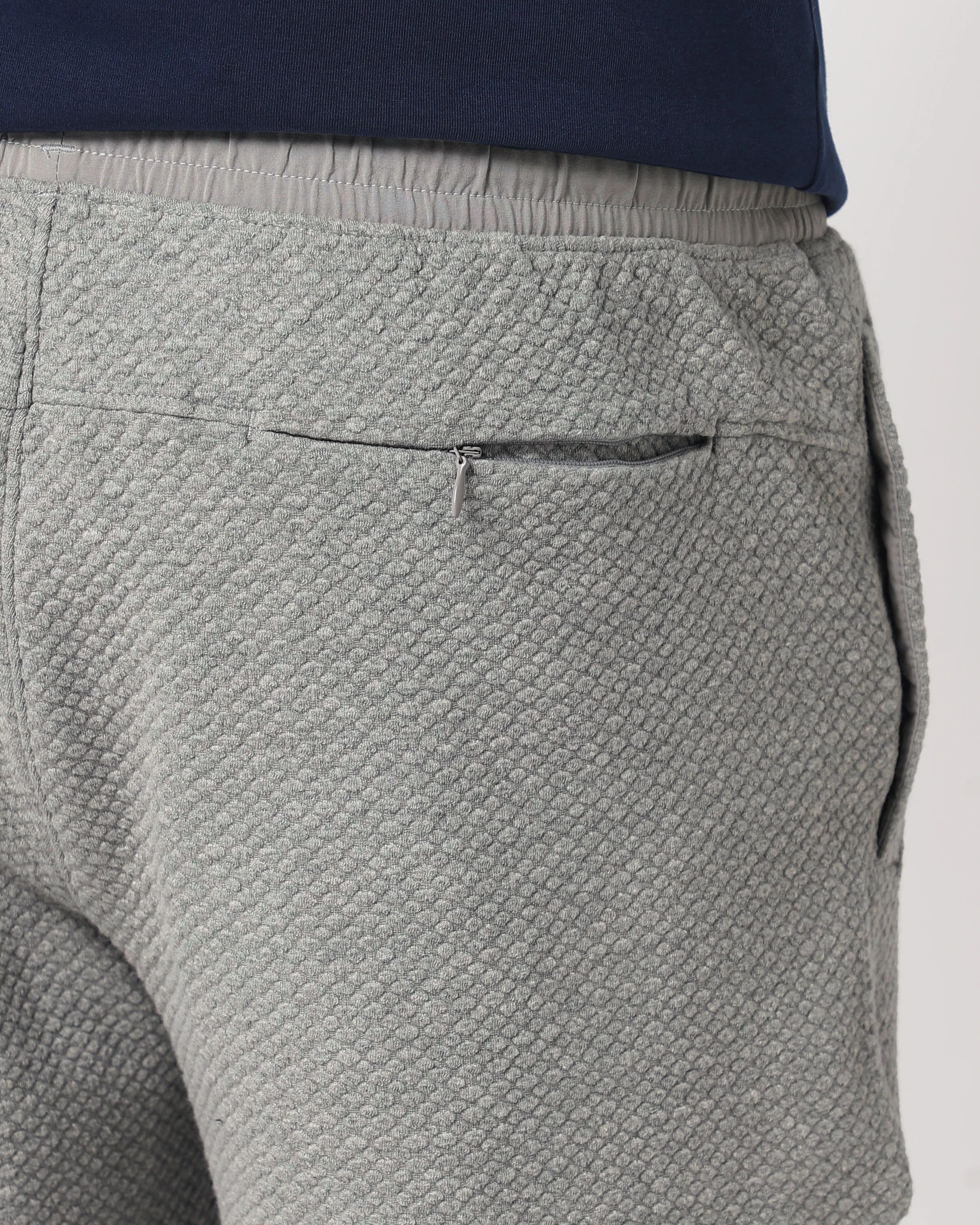 Roam Jogger - Image 27