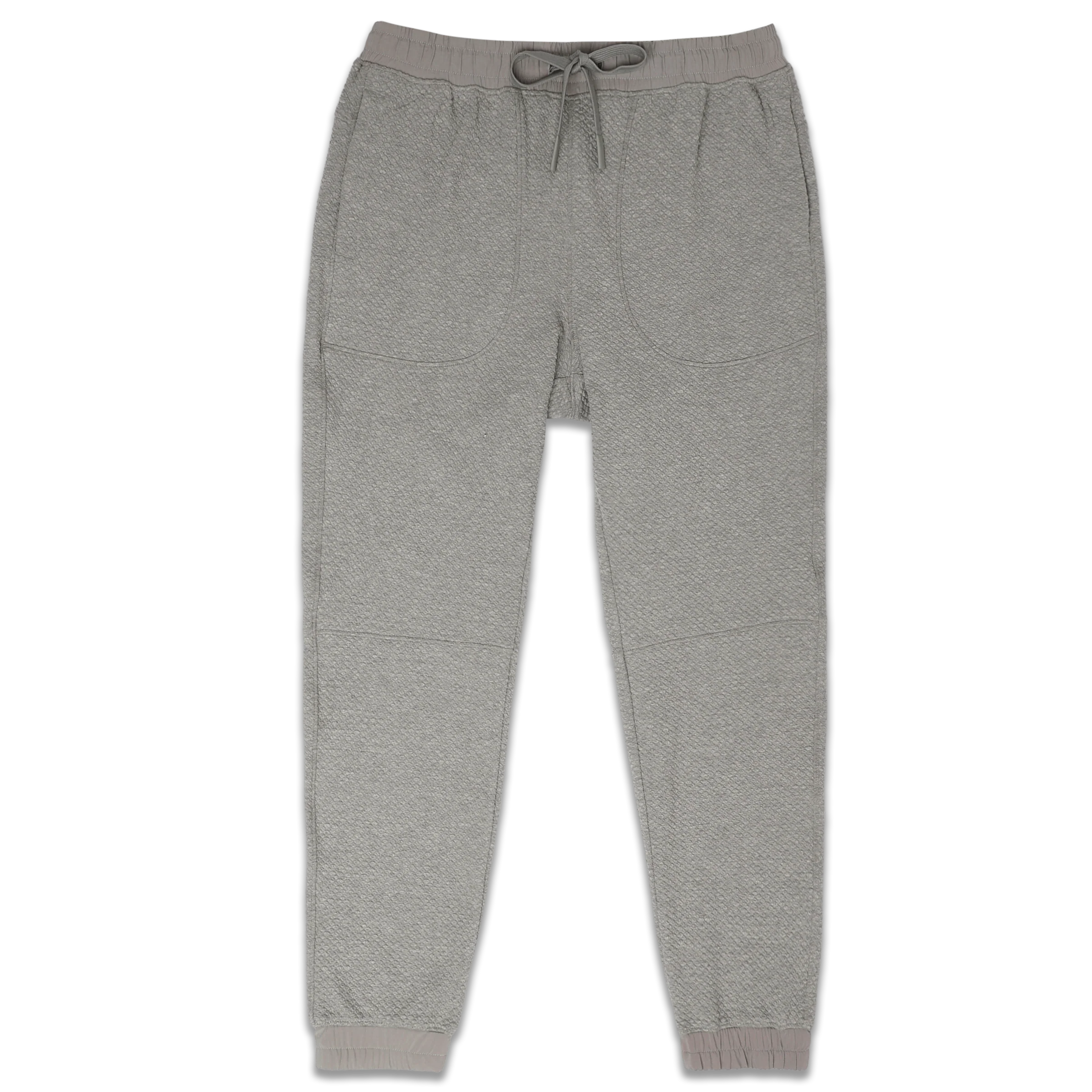 Roam Jogger - Image 29