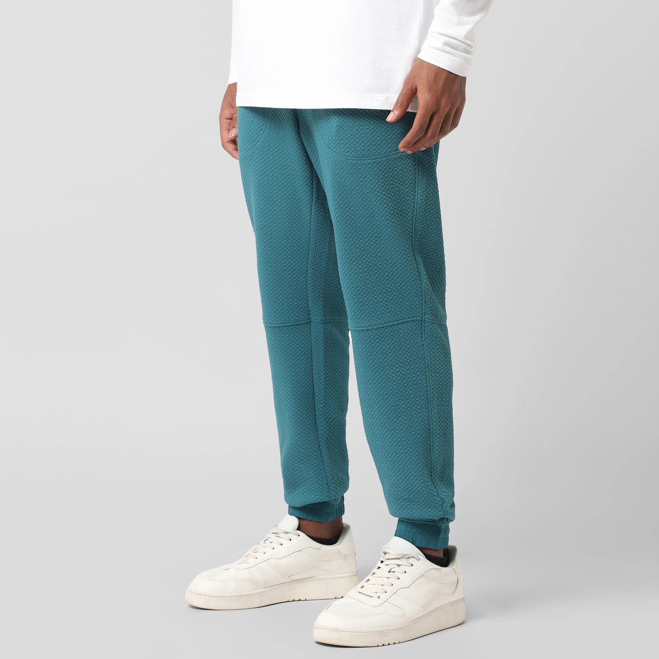 Roam Jogger - Image 3