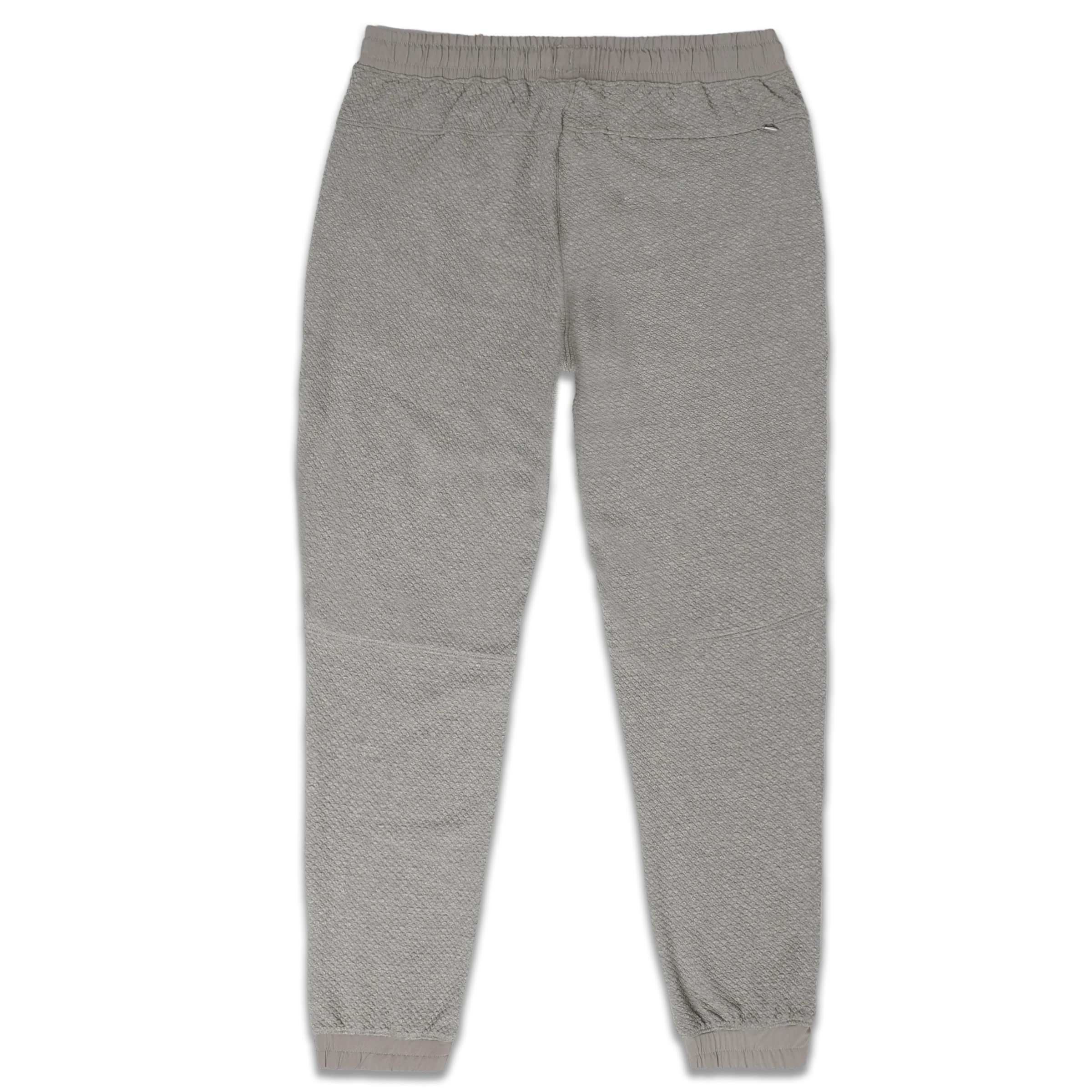 Roam Jogger - Image 30