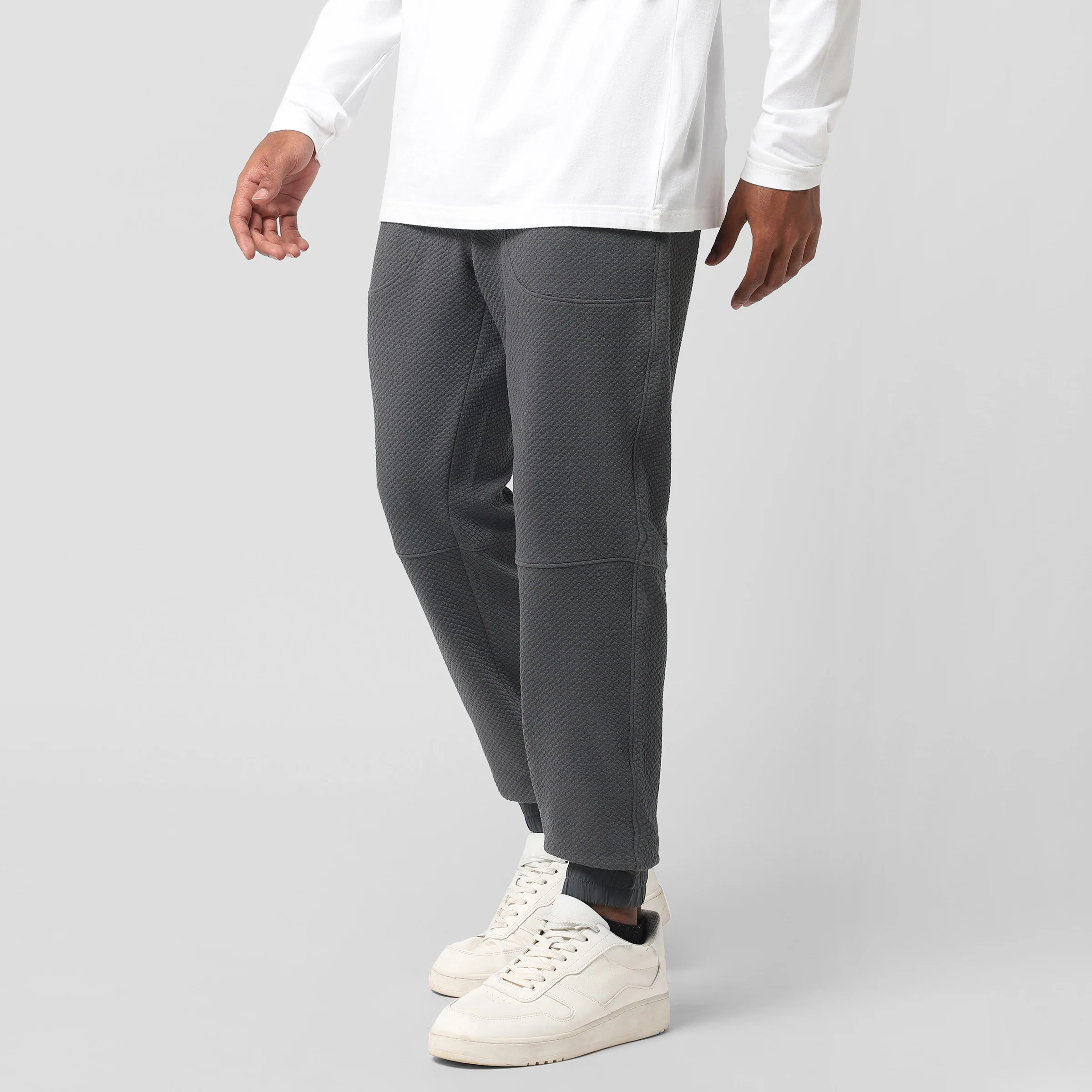 Roam Jogger - Image 31