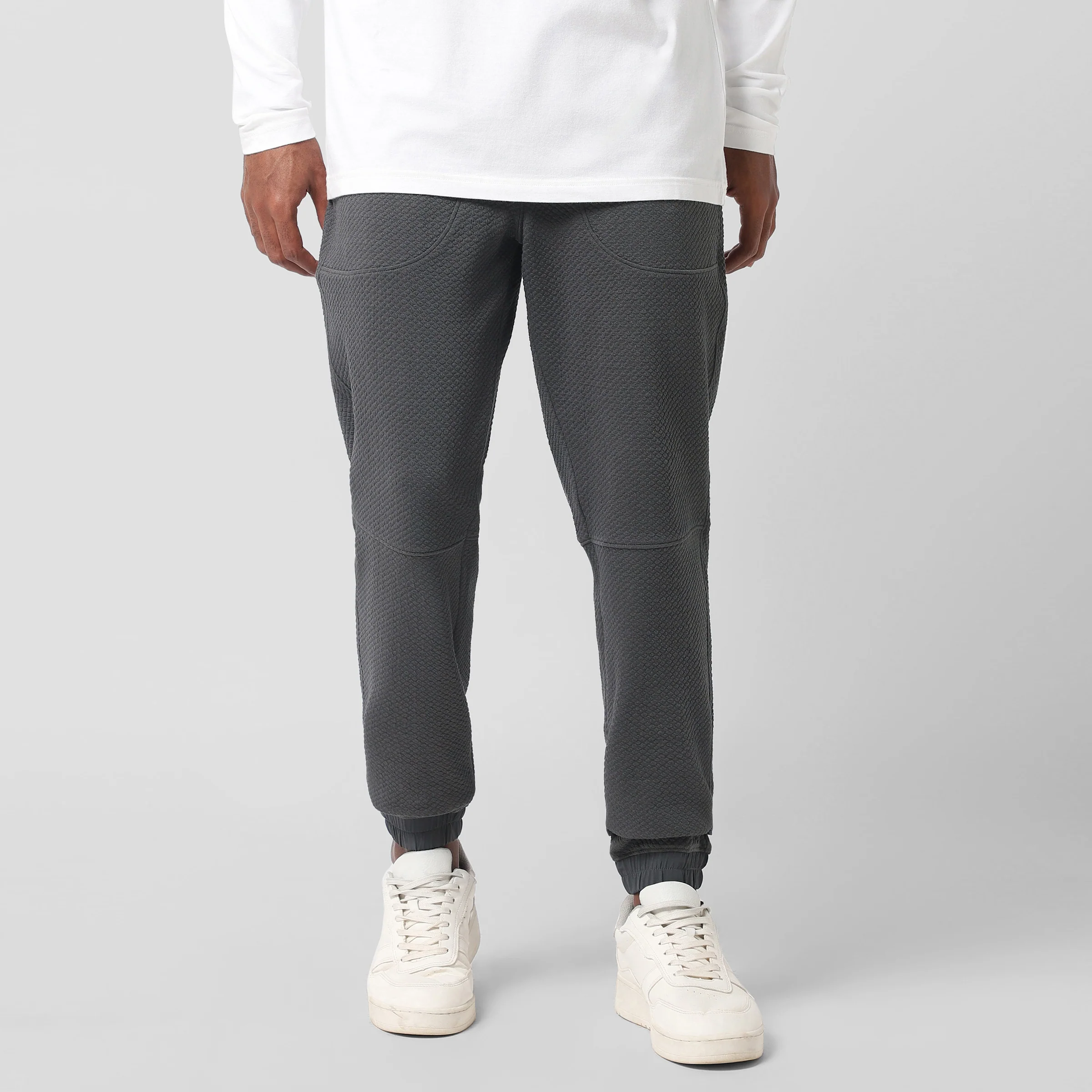 Roam Jogger - Image 32