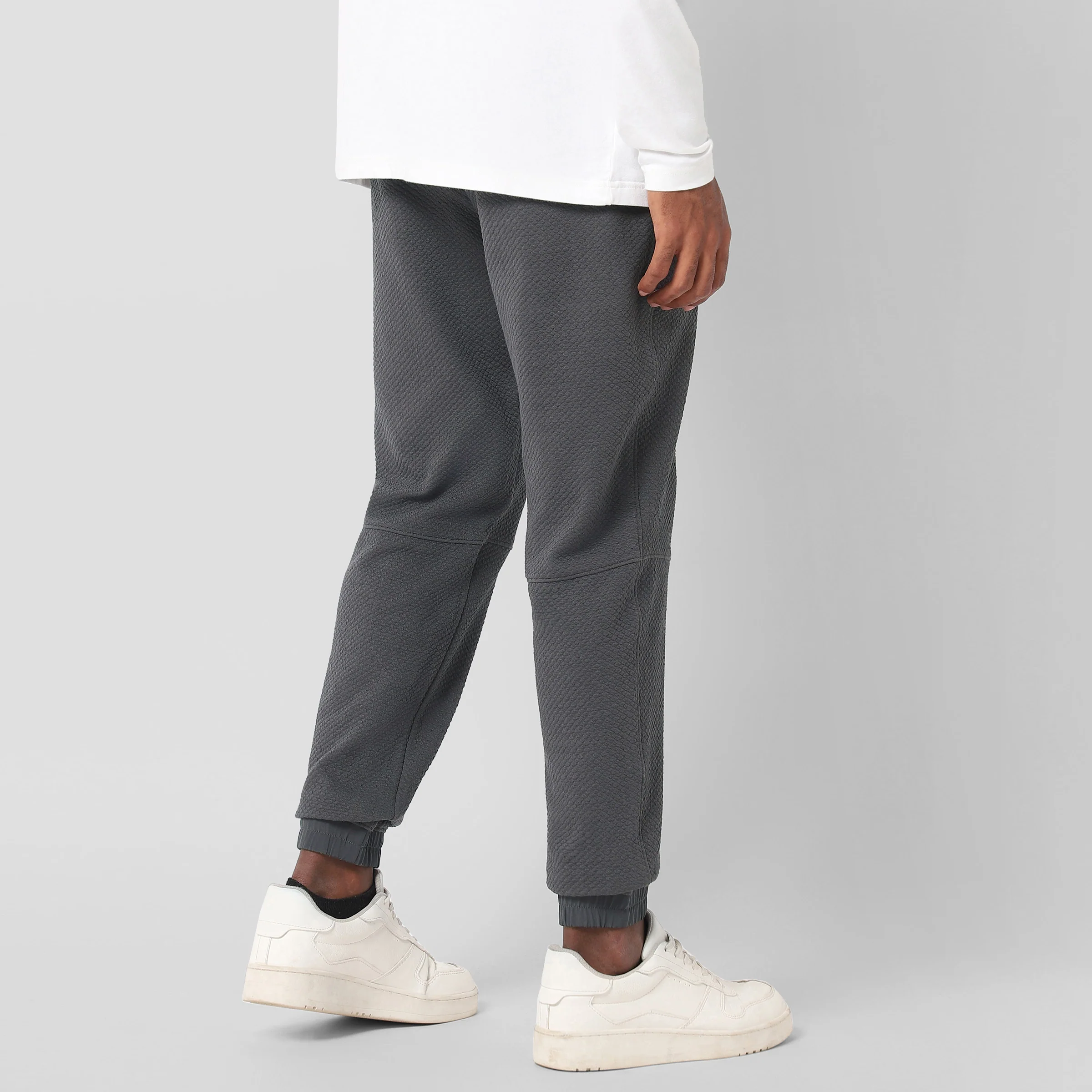 Roam Jogger - Image 34