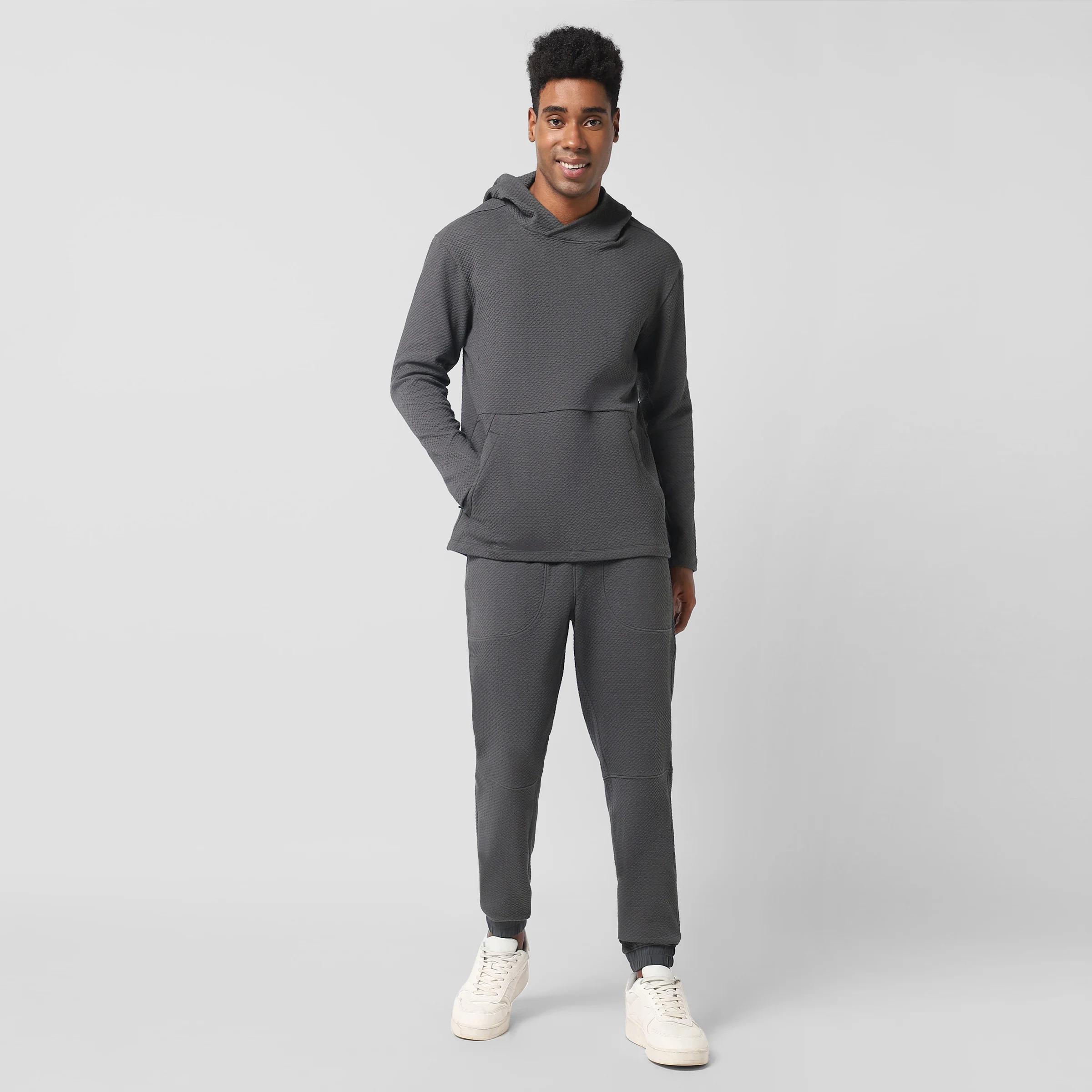 Roam Jogger - Image 35