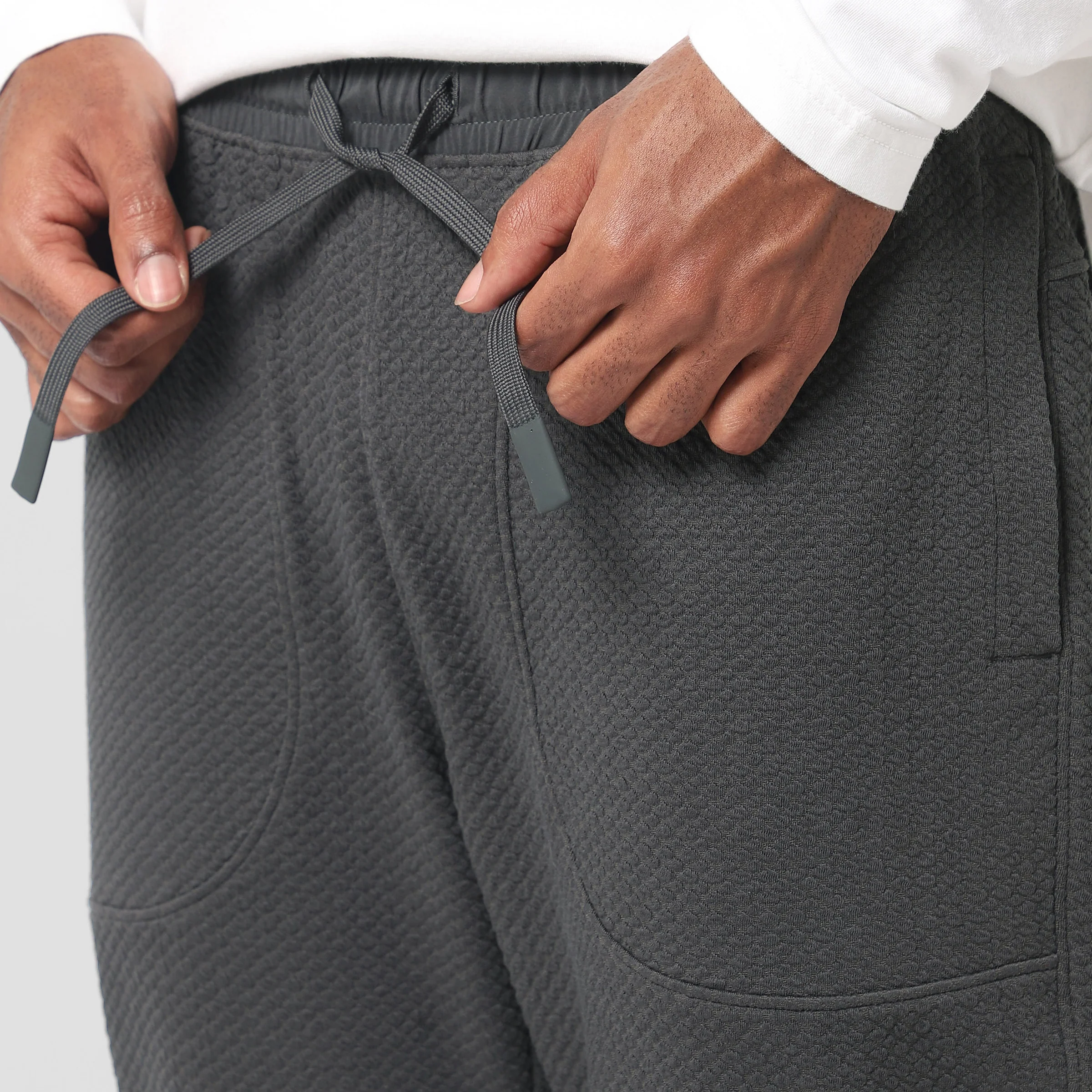 Roam Jogger - Image 36
