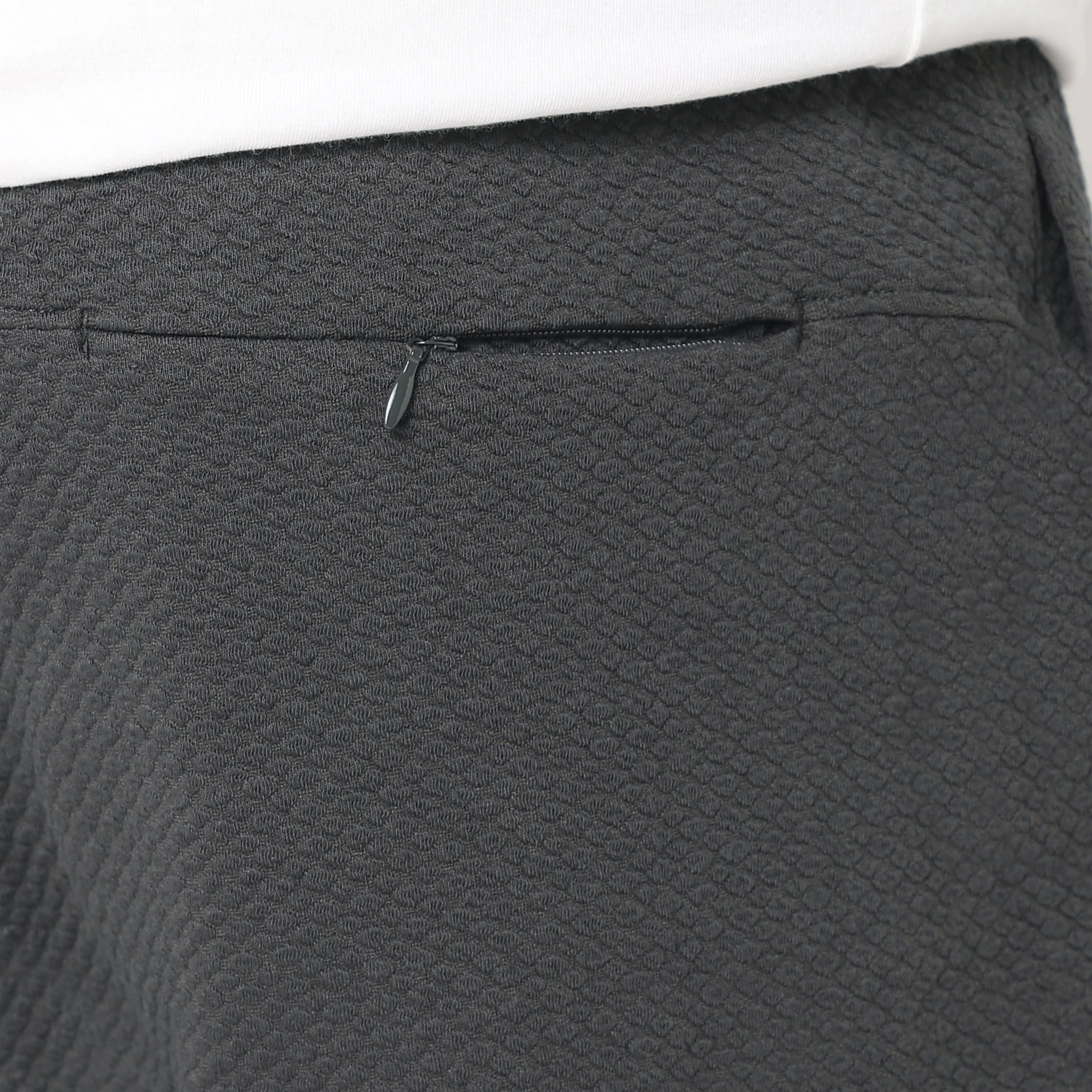 Roam Jogger - Image 37