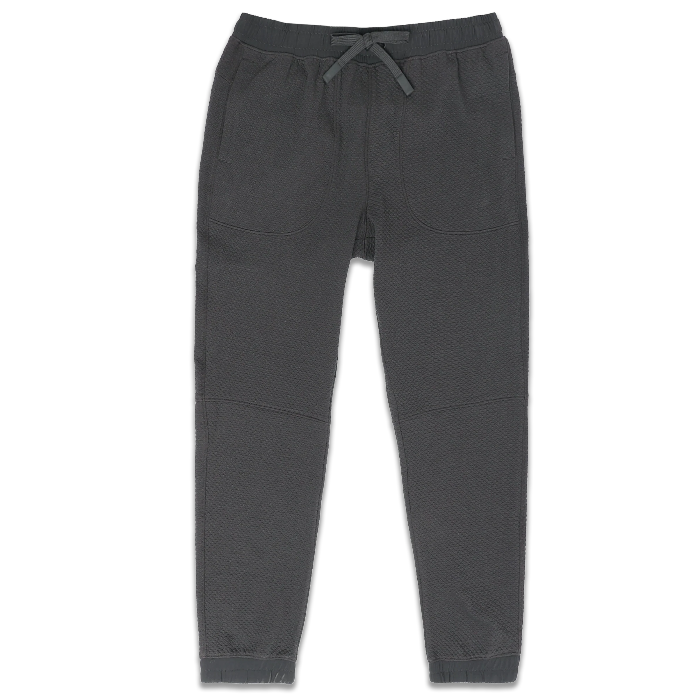 Roam Jogger - Image 39