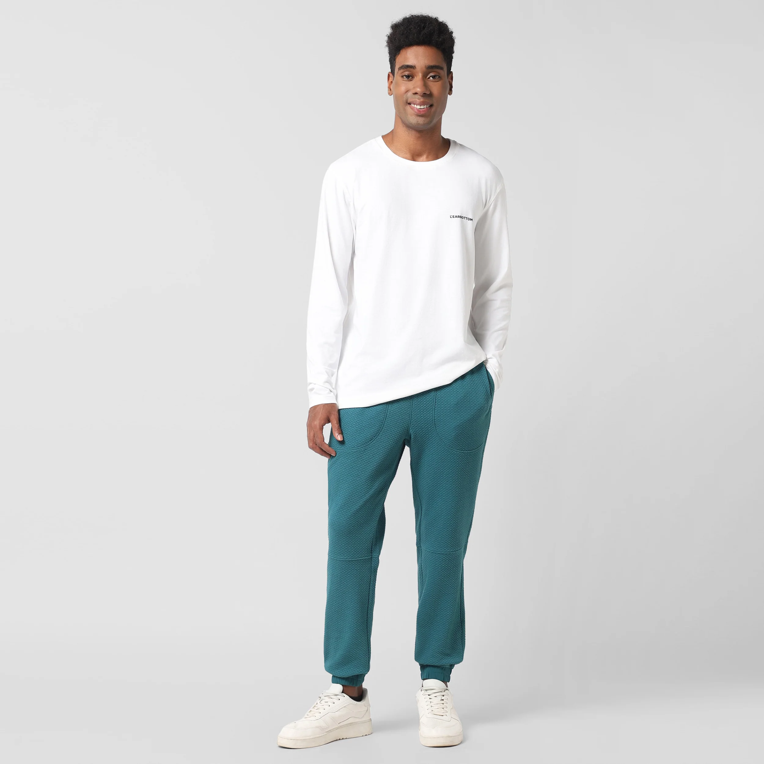 Roam Jogger - Image 4