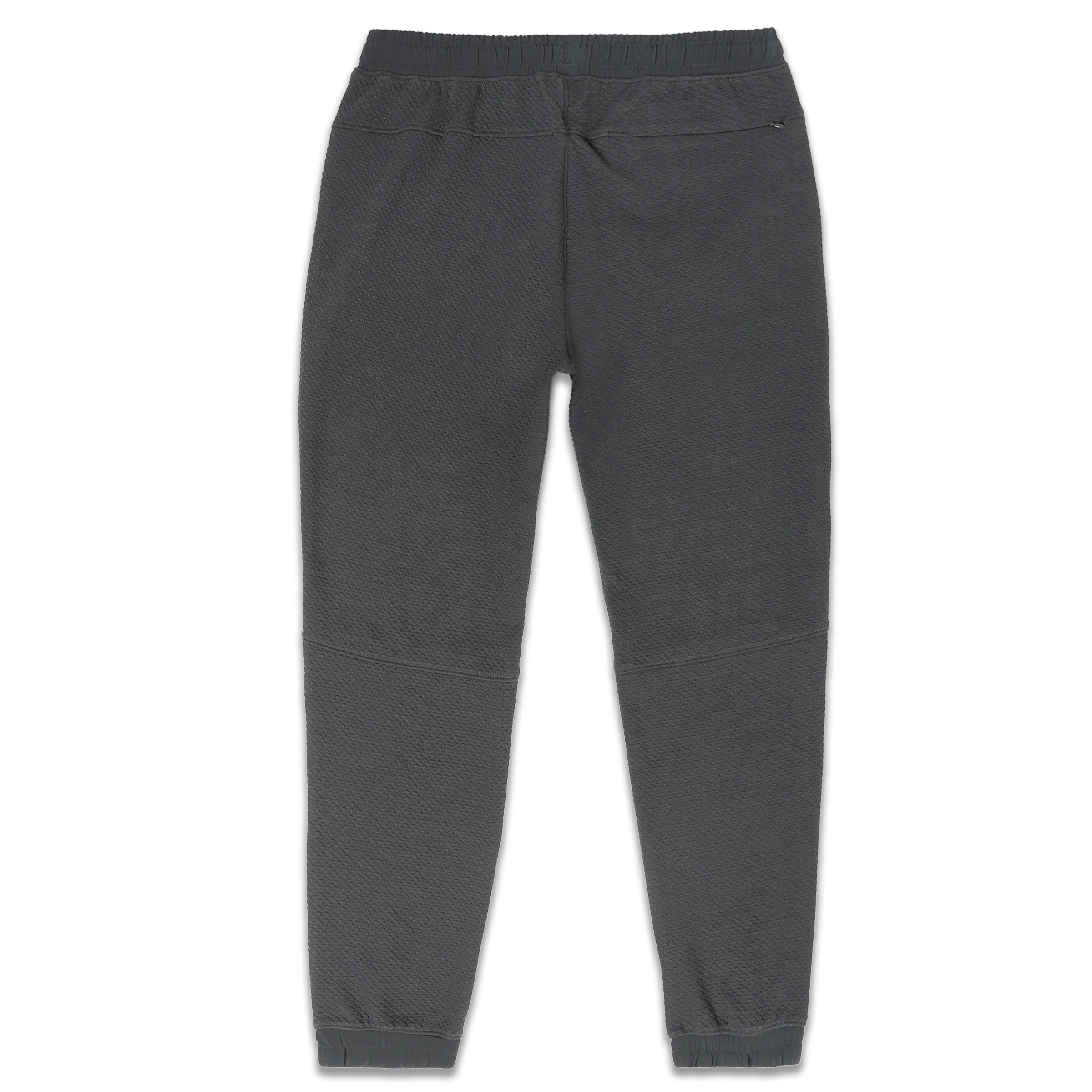 Roam Jogger - Image 40