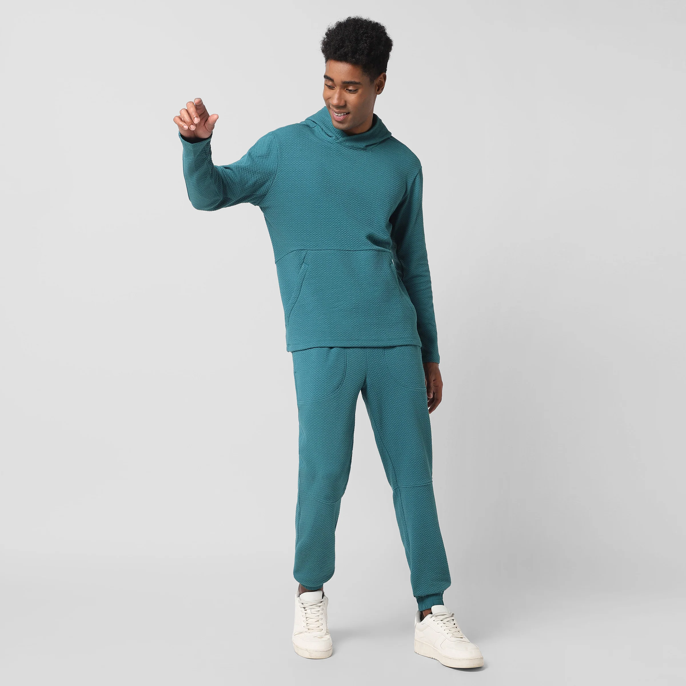 Roam Jogger - Image 5